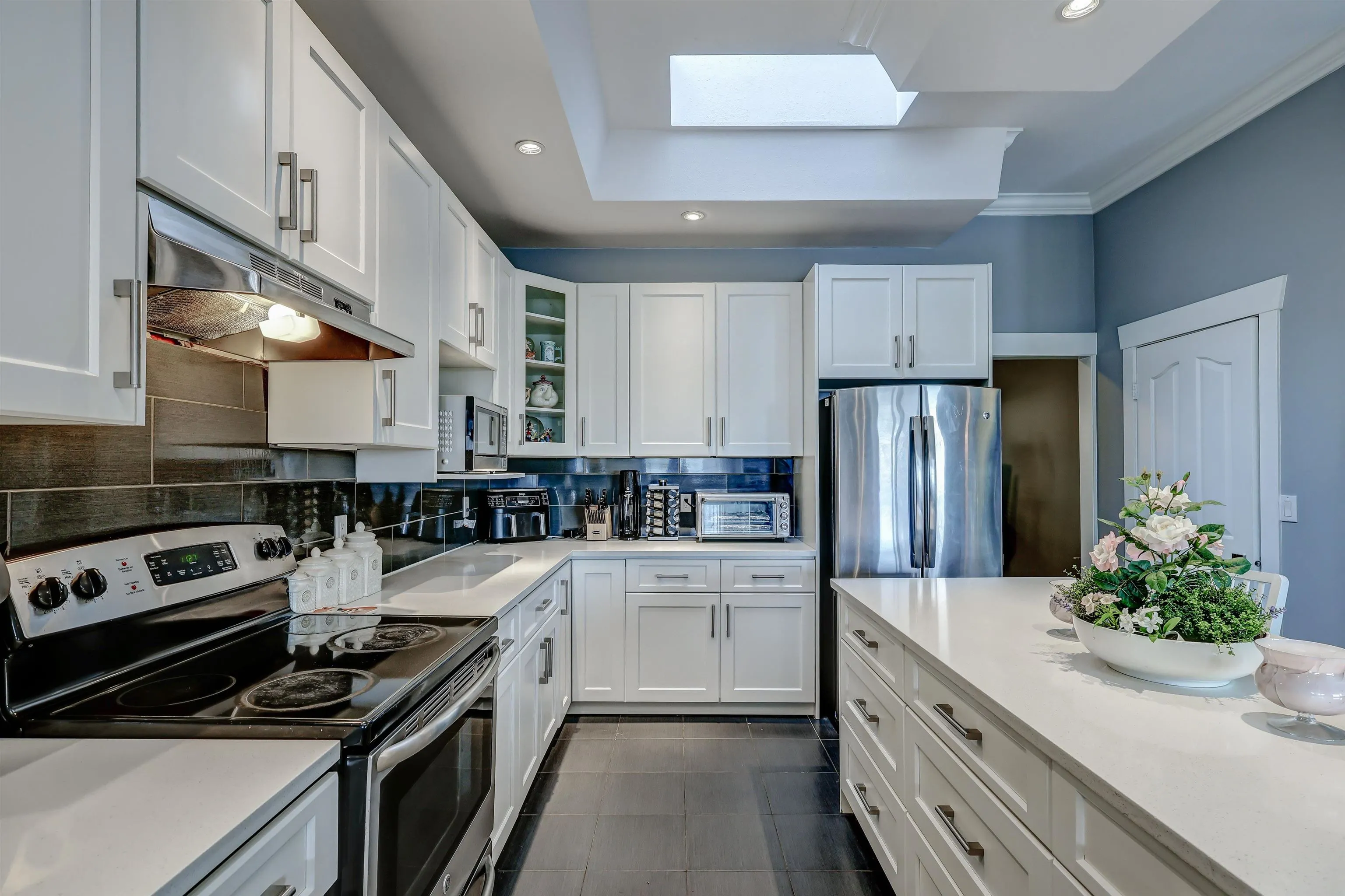 8222 Nechako Drive
