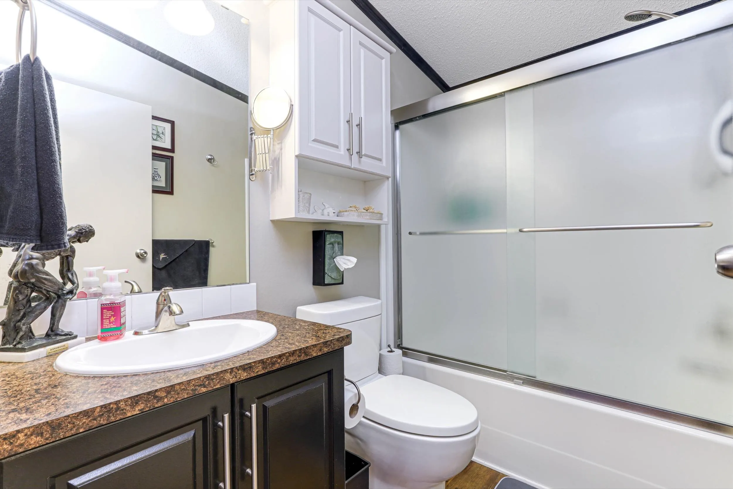 6035 Vedder Road #45