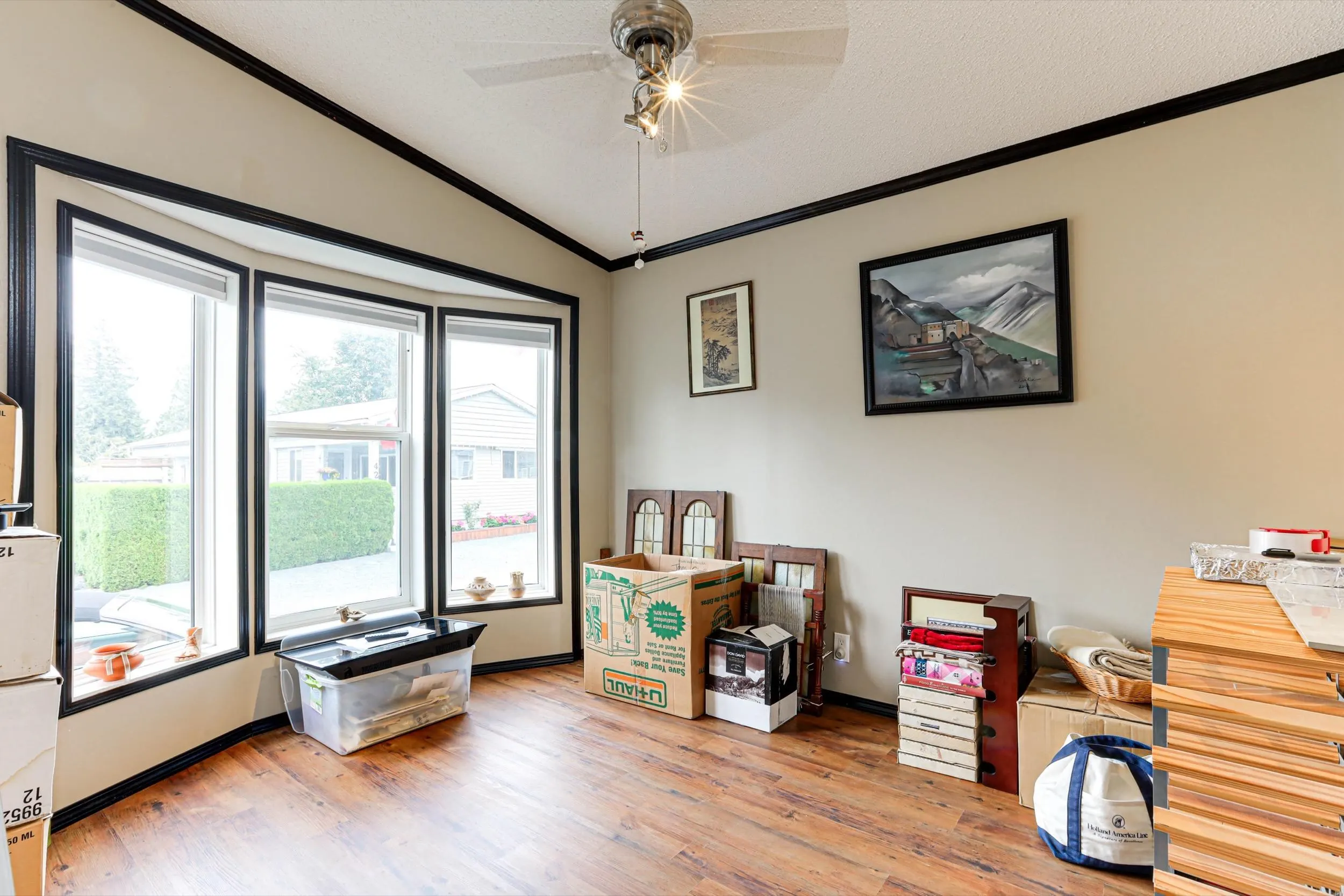 6035 Vedder Road #45
