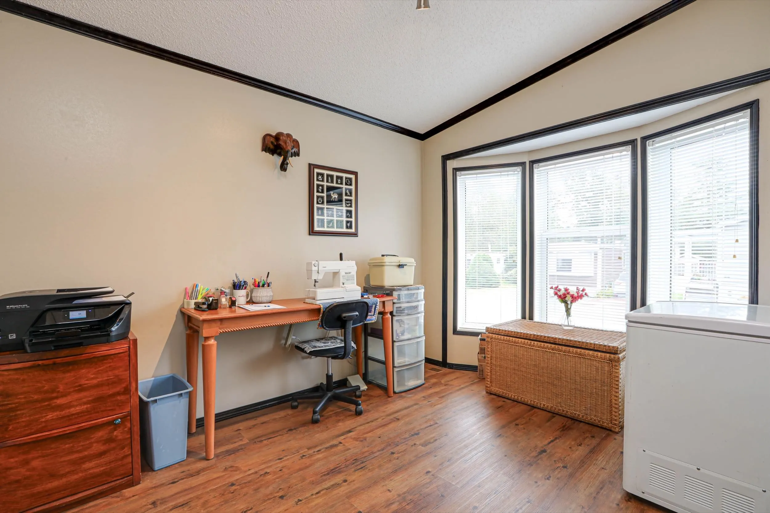 6035 Vedder Road #45