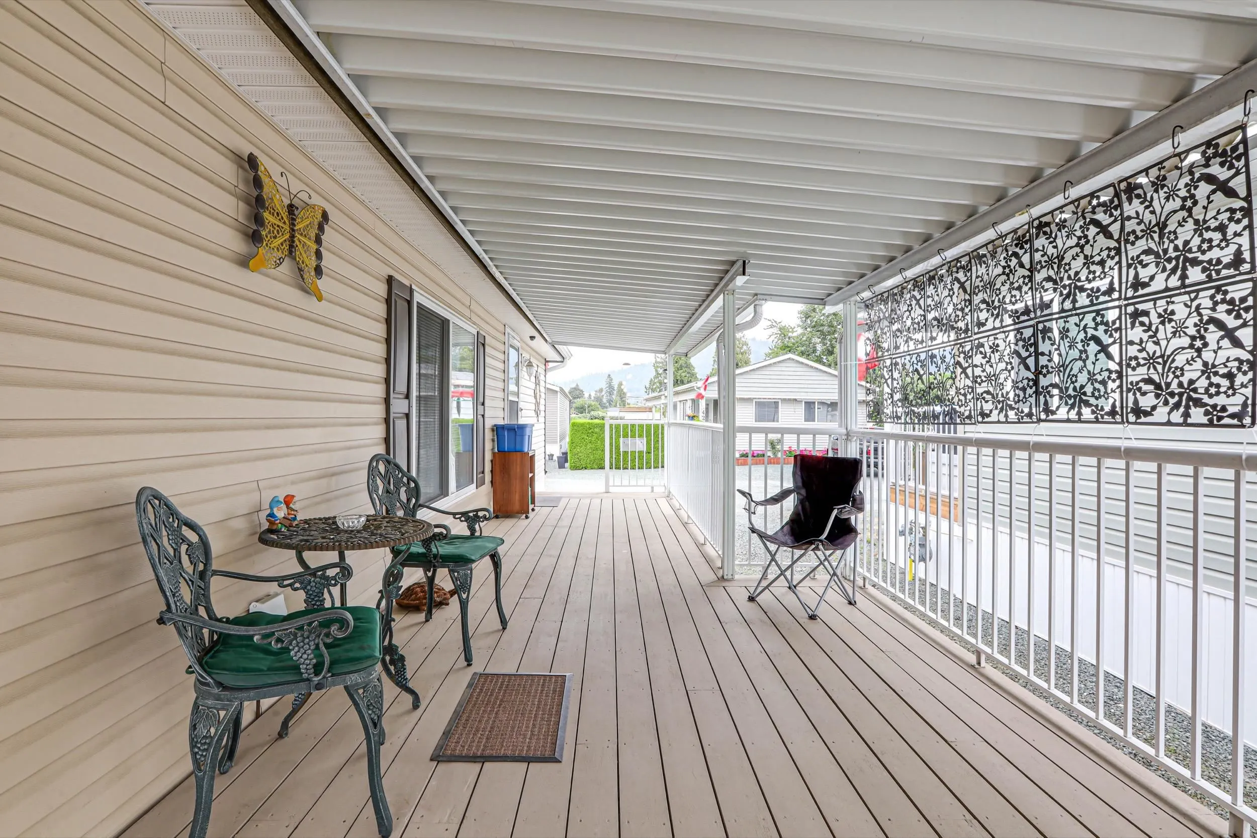 6035 Vedder Road #45