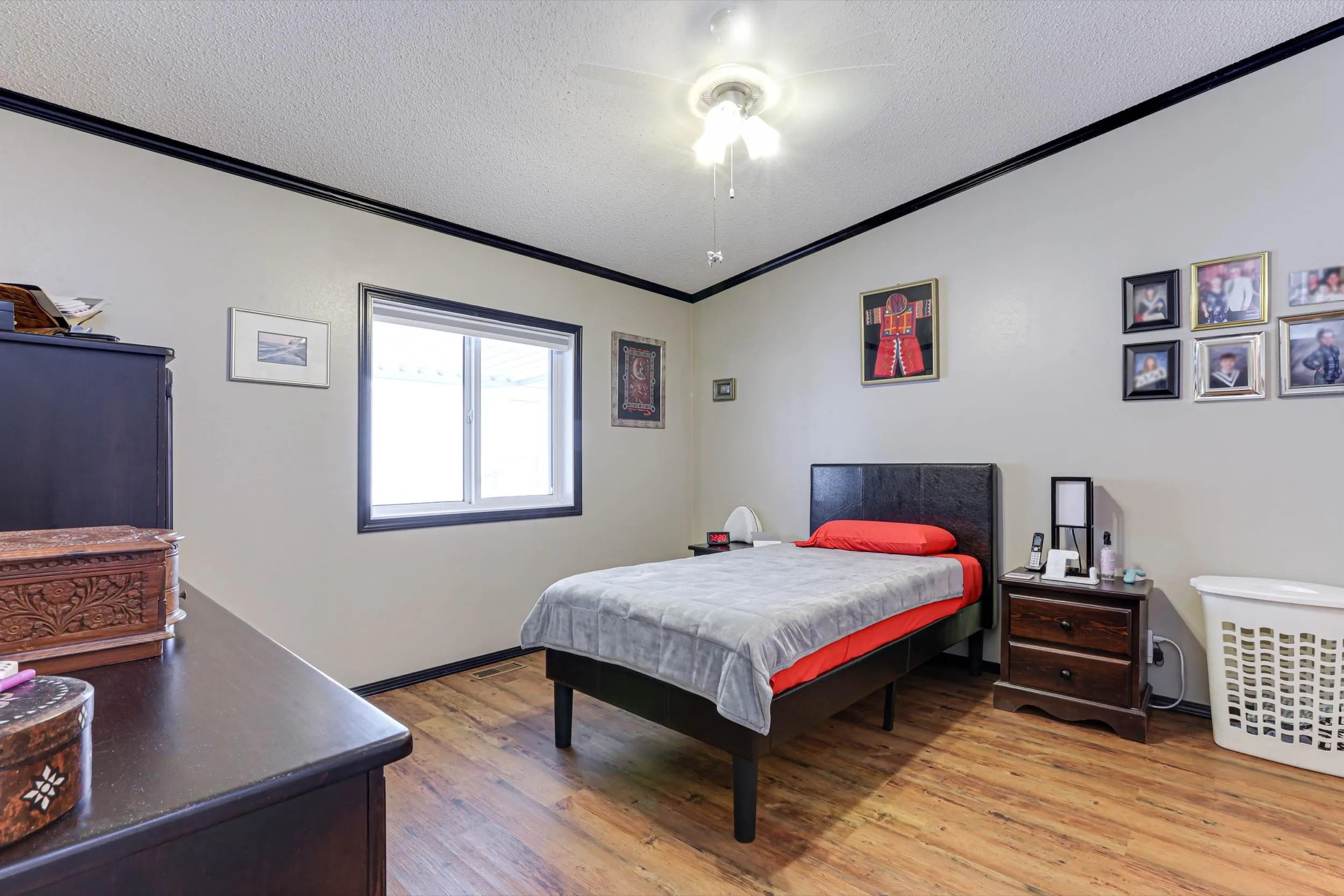 6035 Vedder Road #45