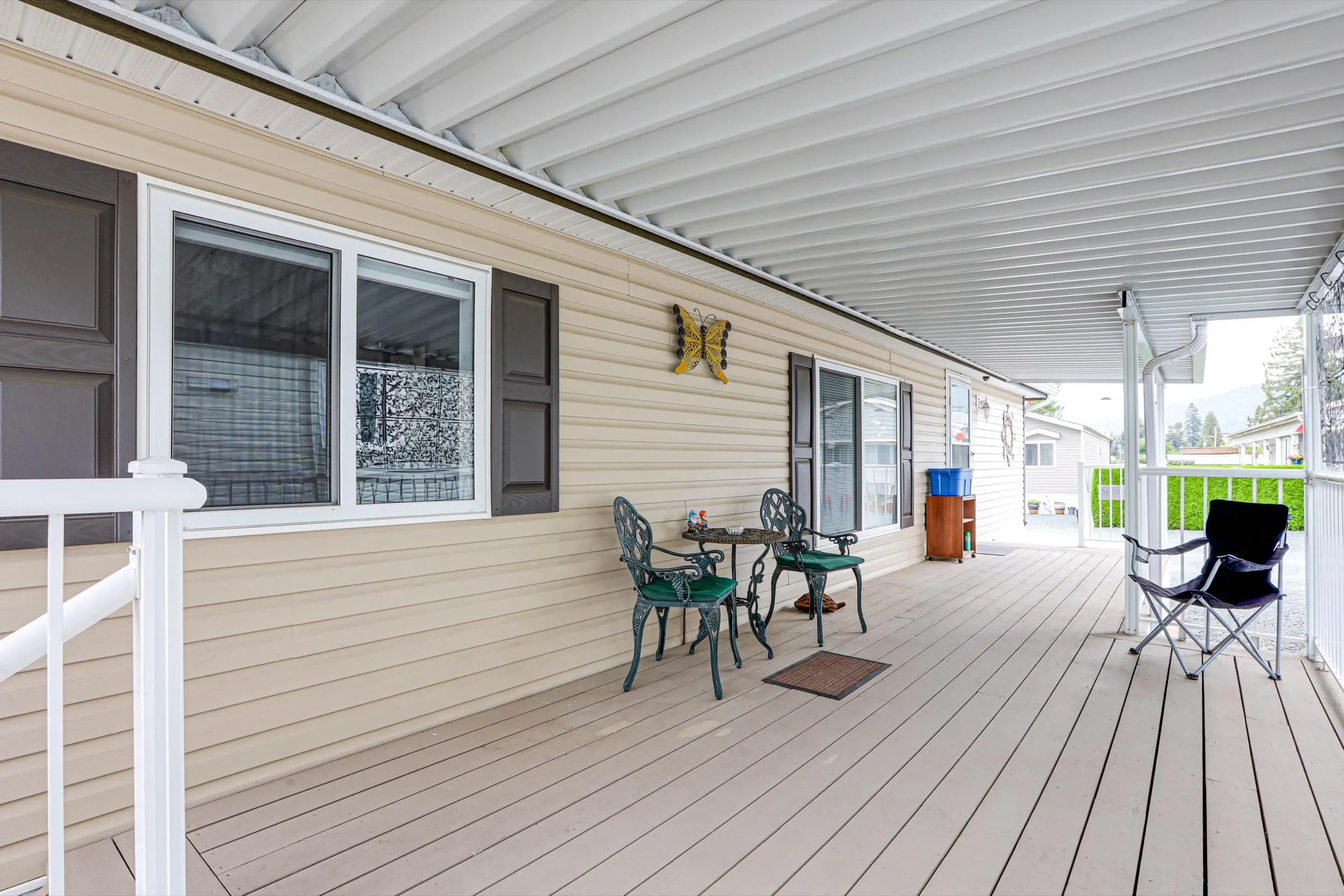 6035 Vedder Road #45