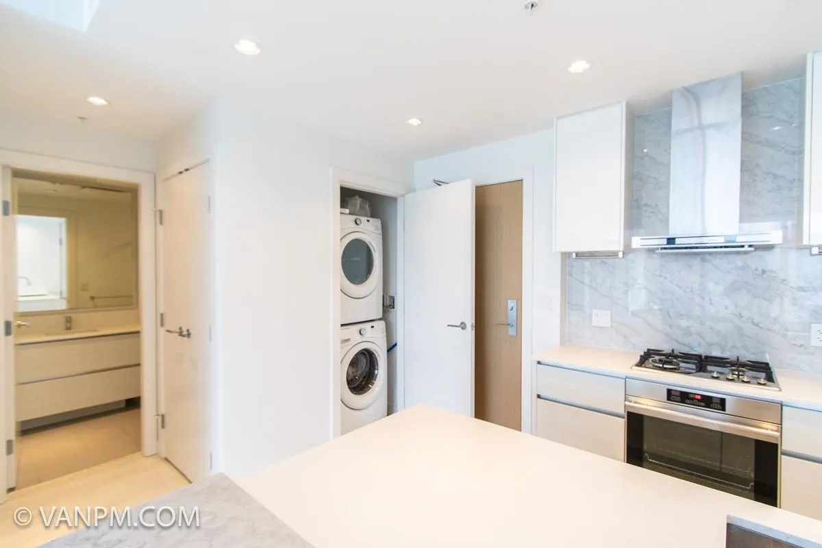 4670 Assembly Way #3309