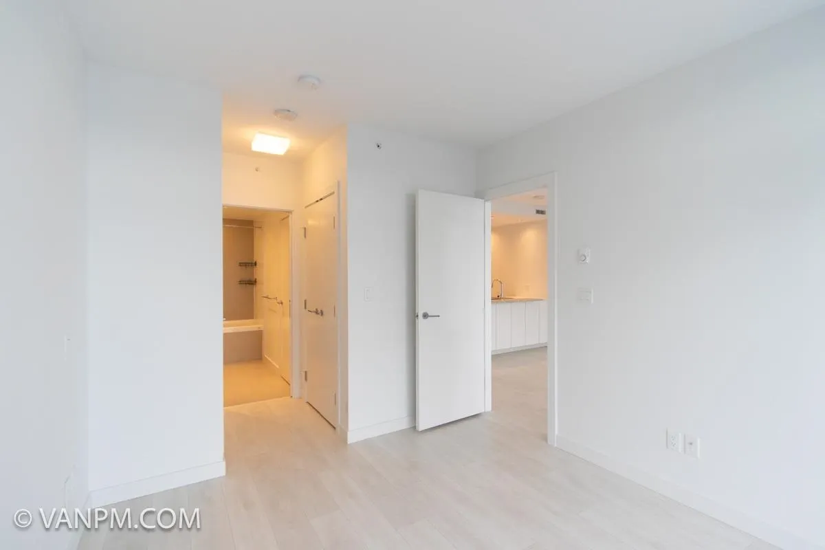 4670 Assembly Way #3309