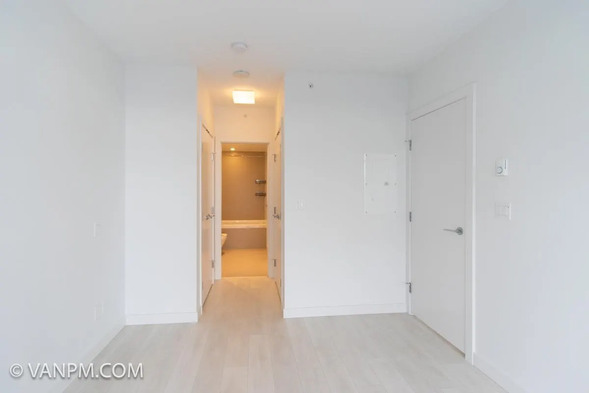 4670 Assembly Way #3309