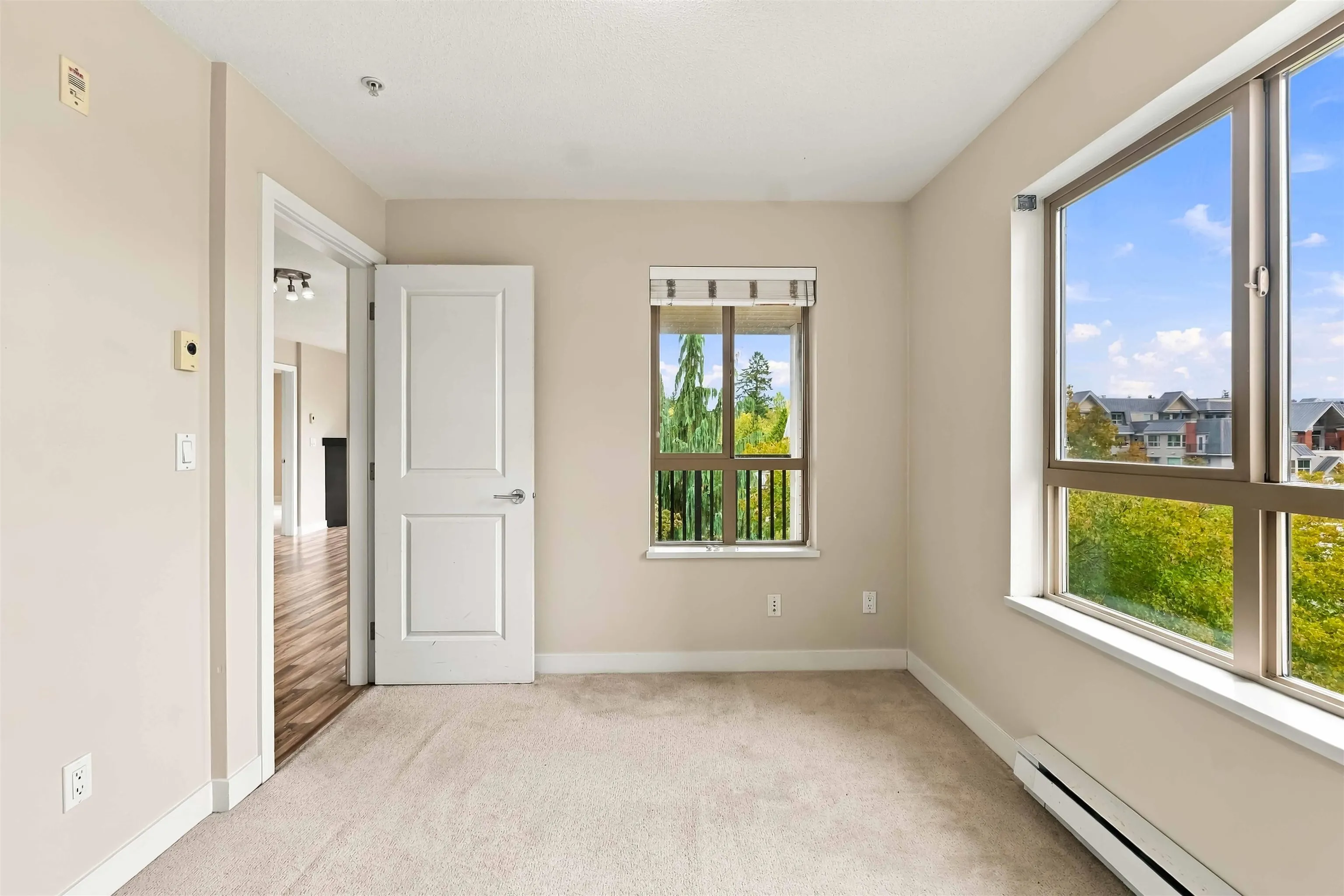 8915 202 Street #328