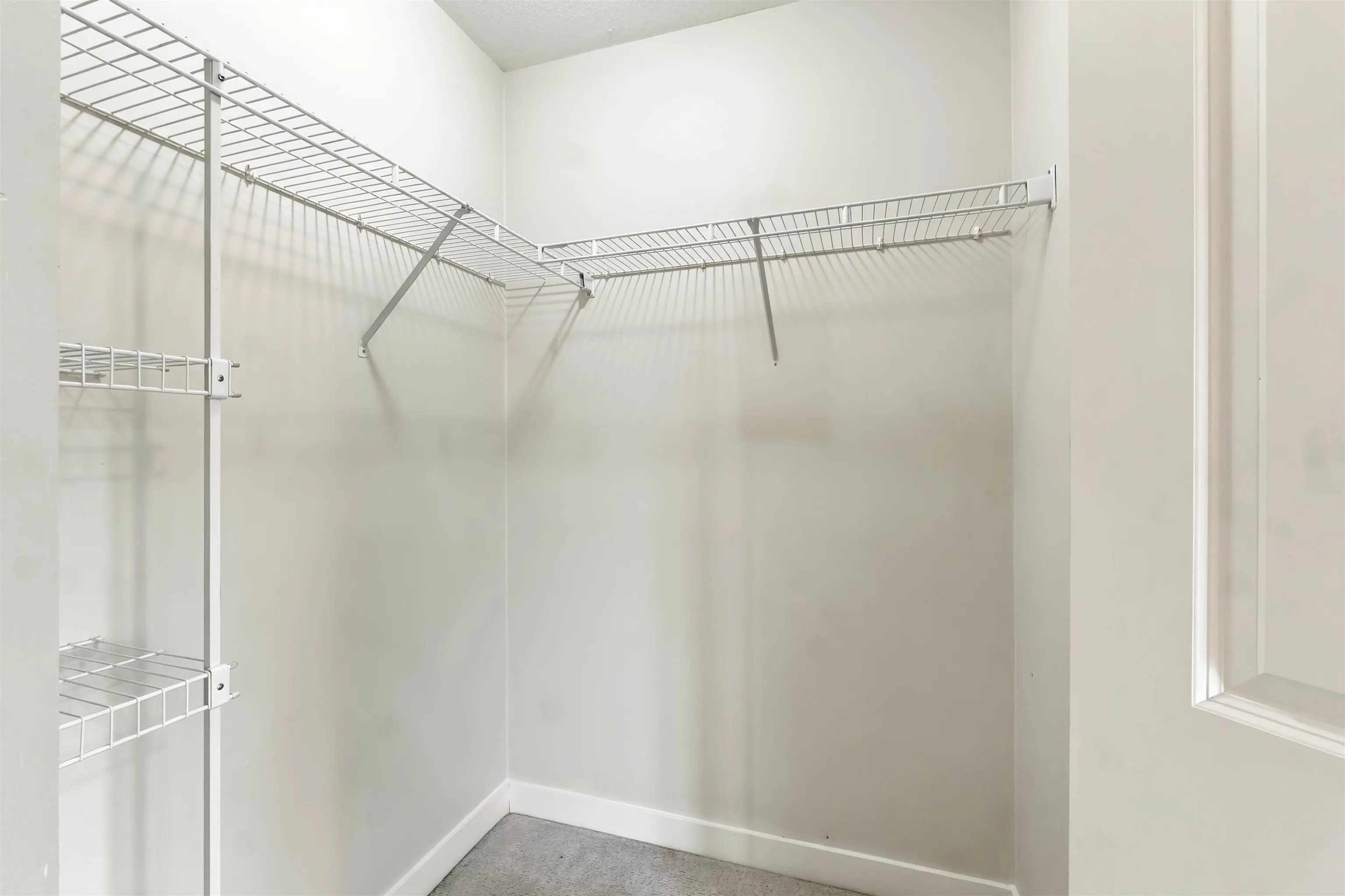 8915 202 Street #328