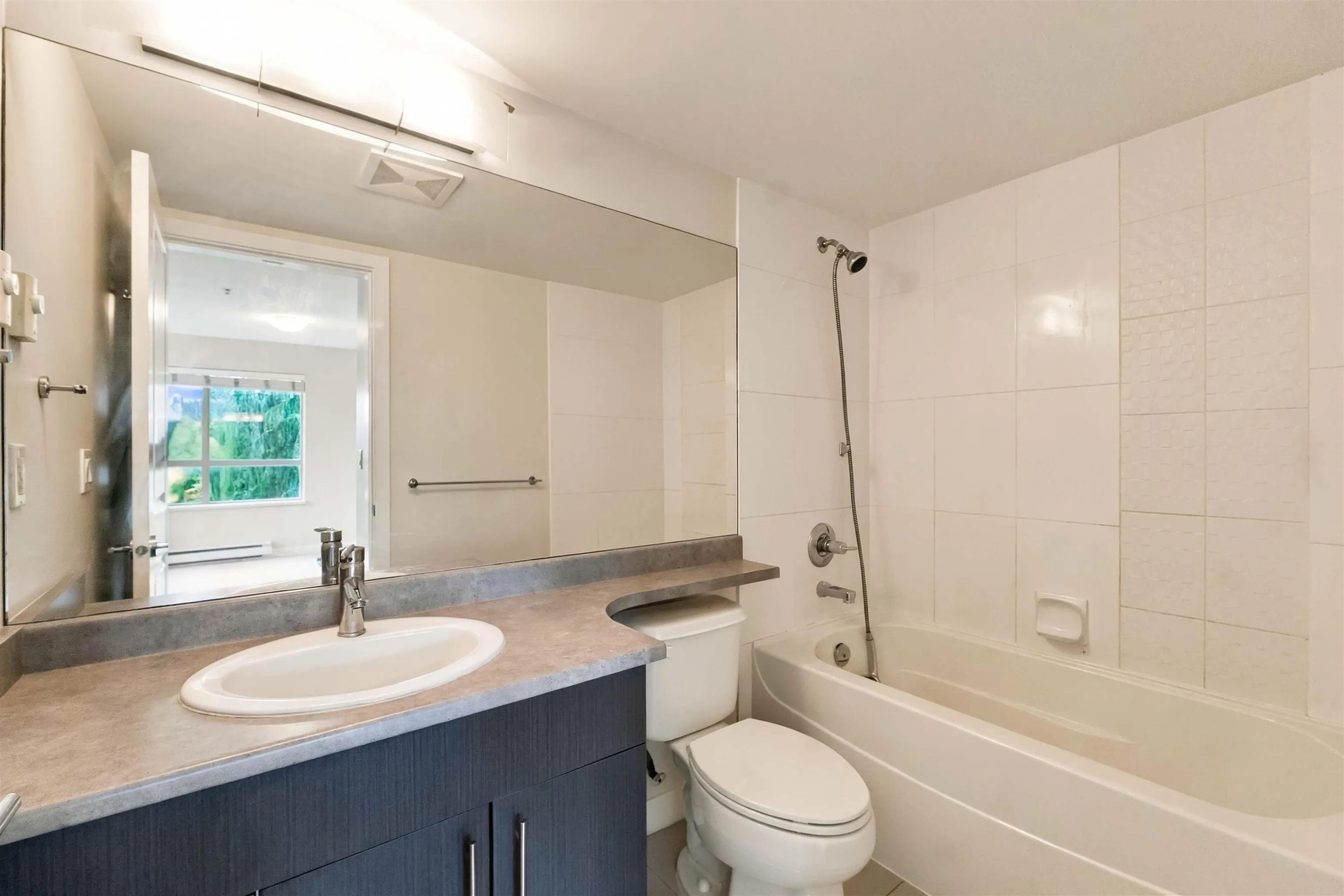 8915 202 Street #328