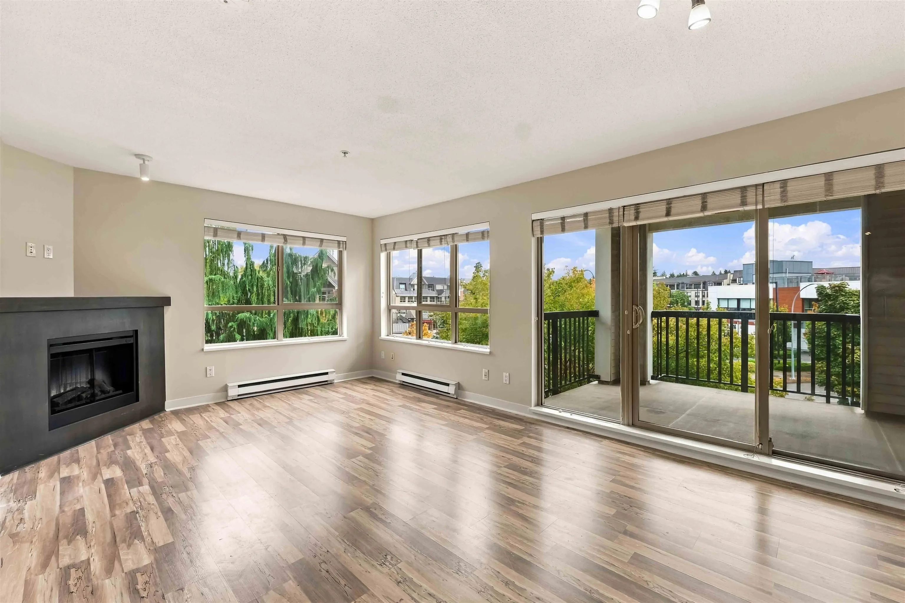 8915 202 Street #328
