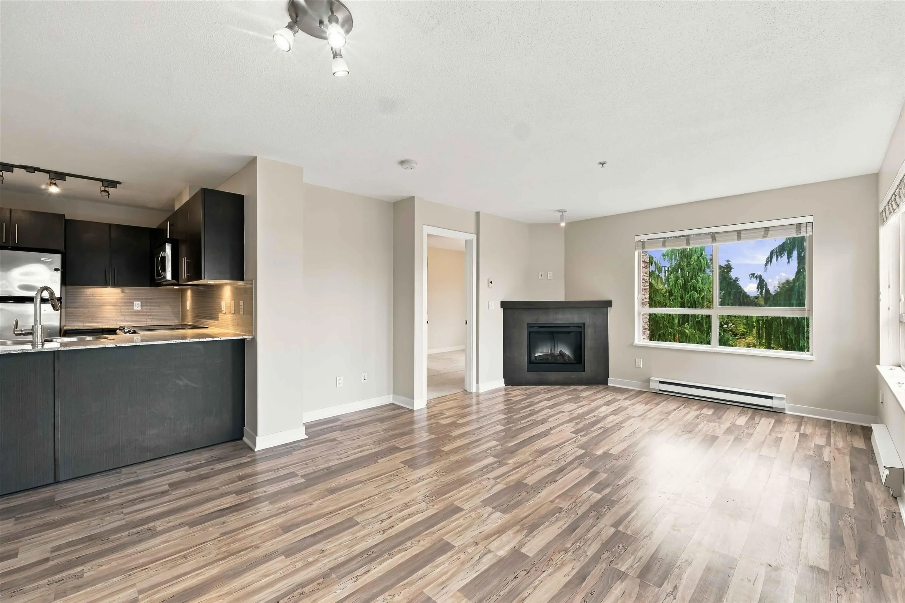 8915 202 Street #328