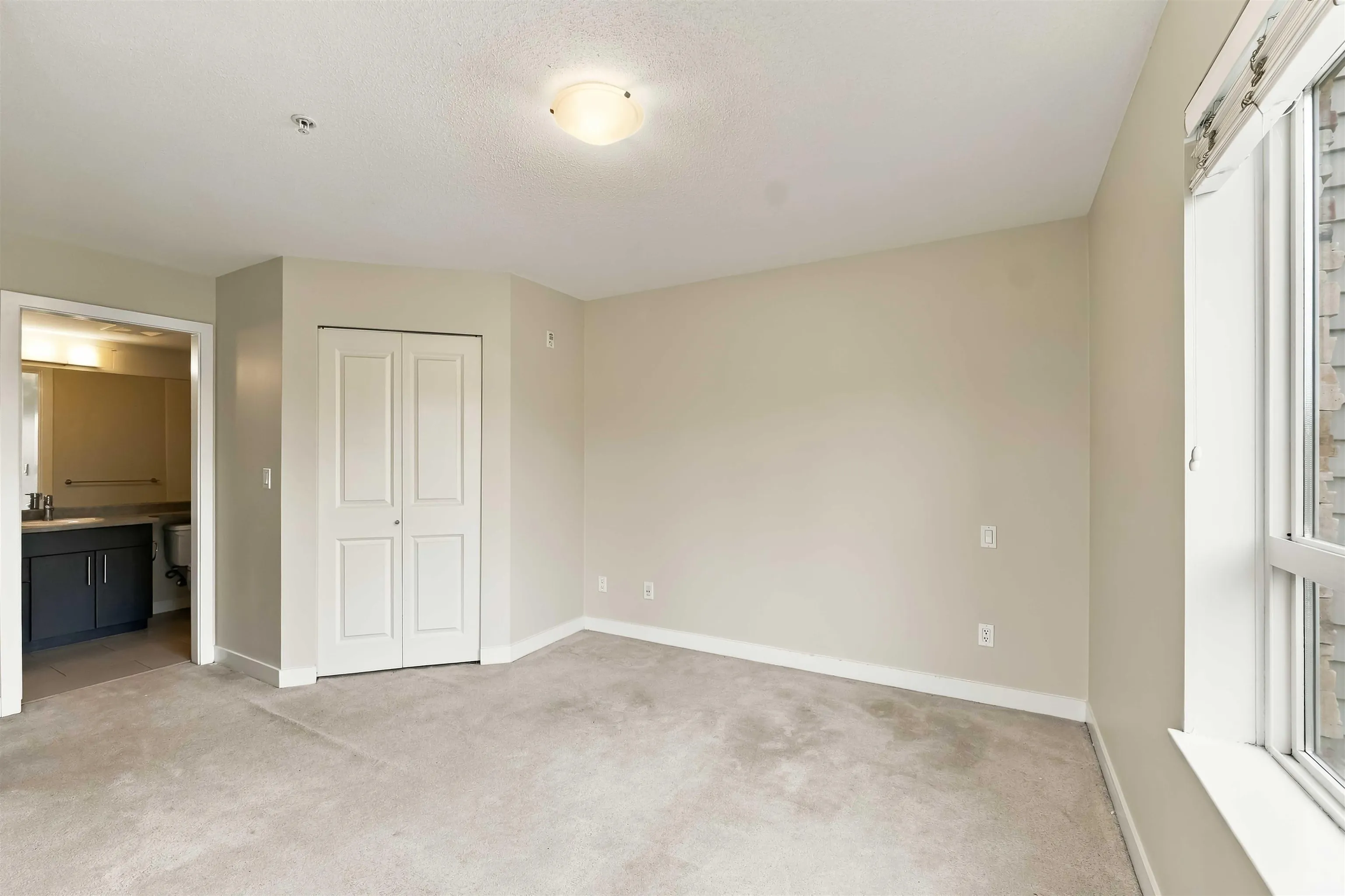 8915 202 Street #328