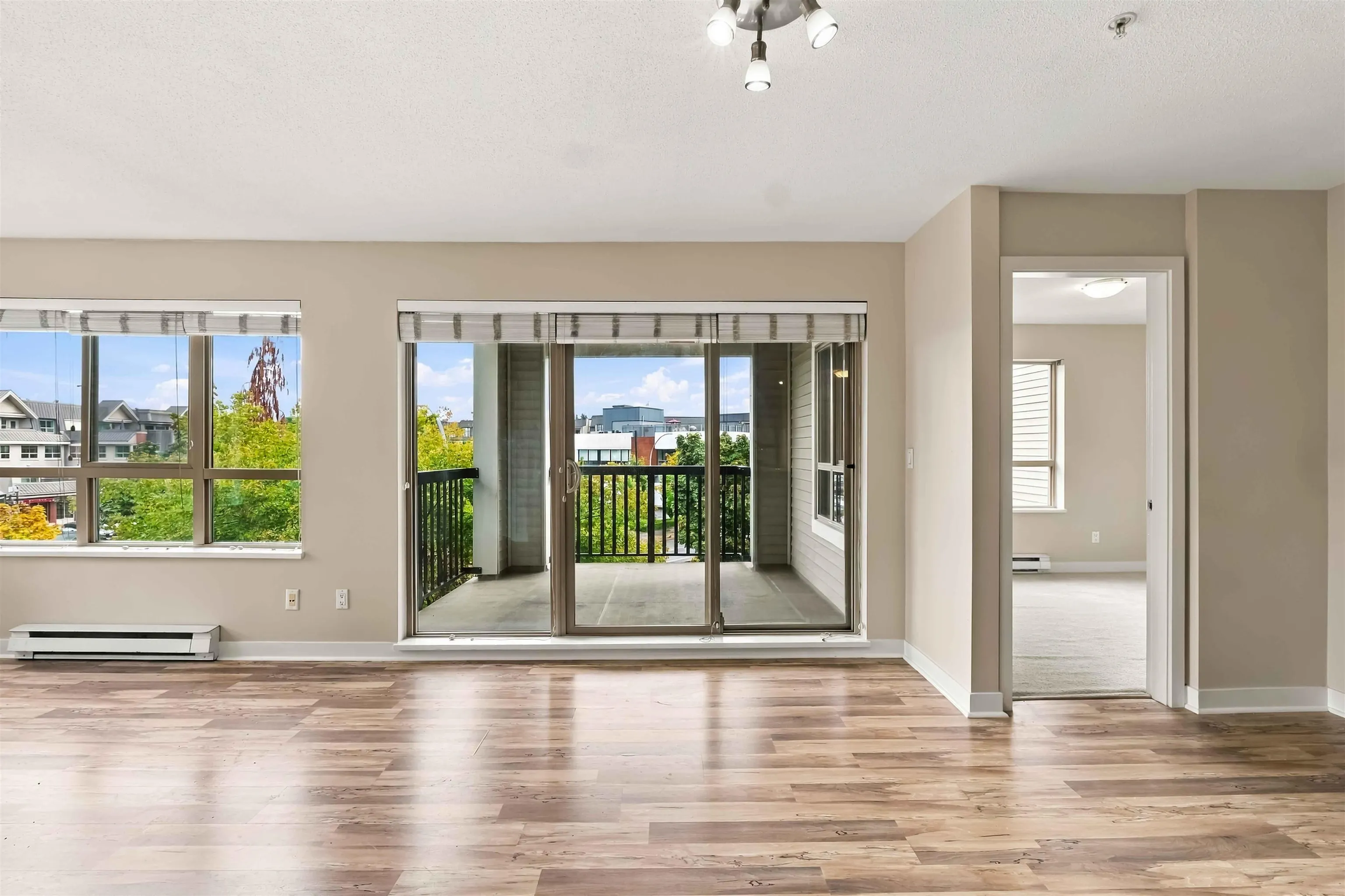 8915 202 Street #328