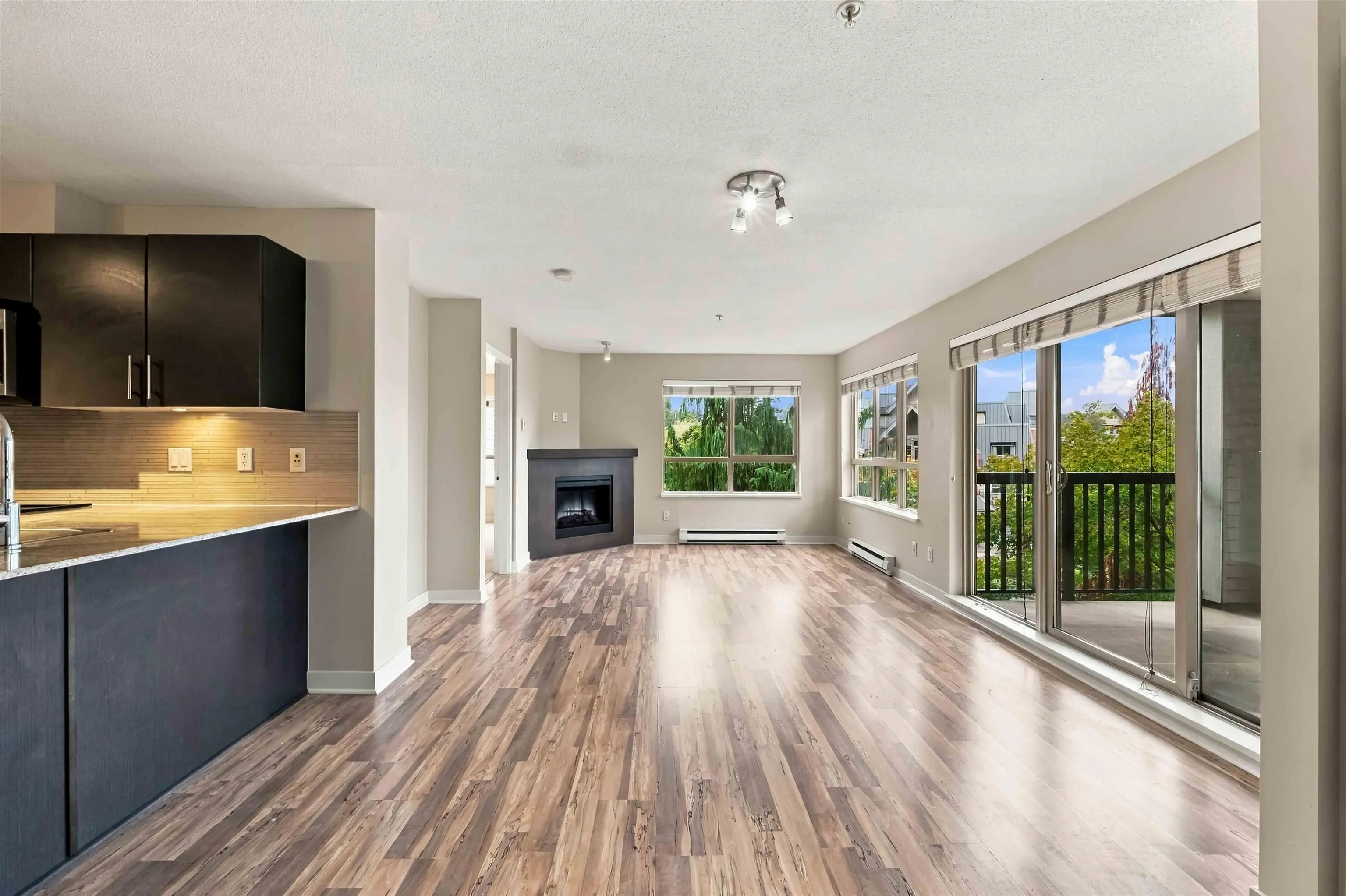8915 202 Street #328