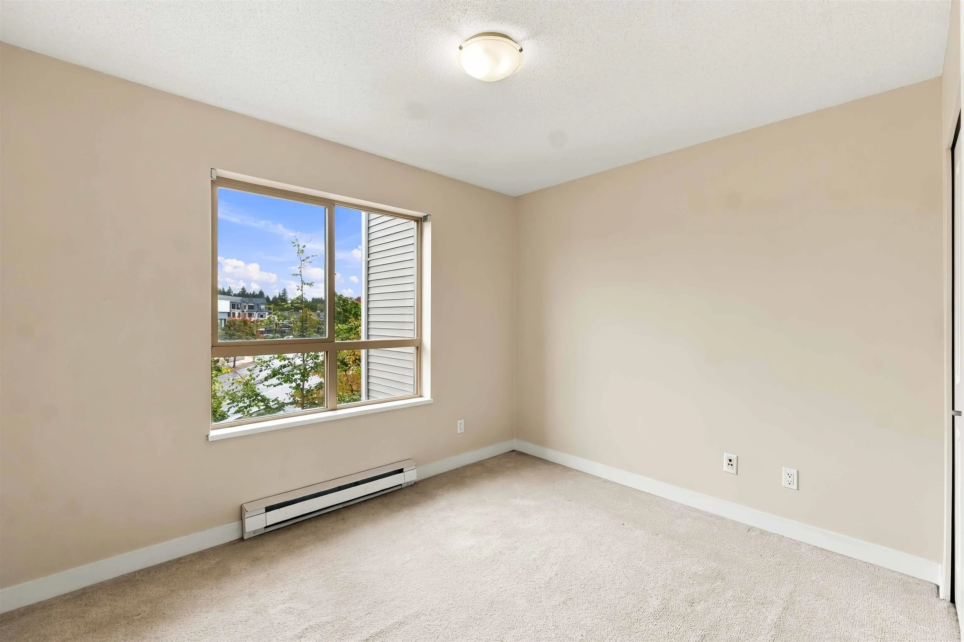 8915 202 Street #328
