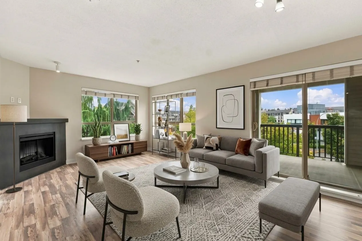 8915 202 Street #328