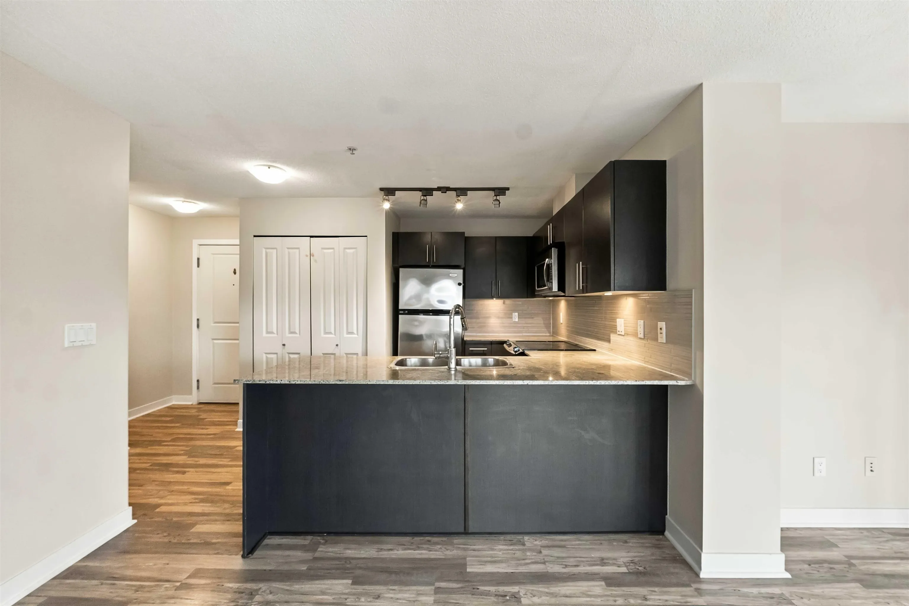 8915 202 Street #328