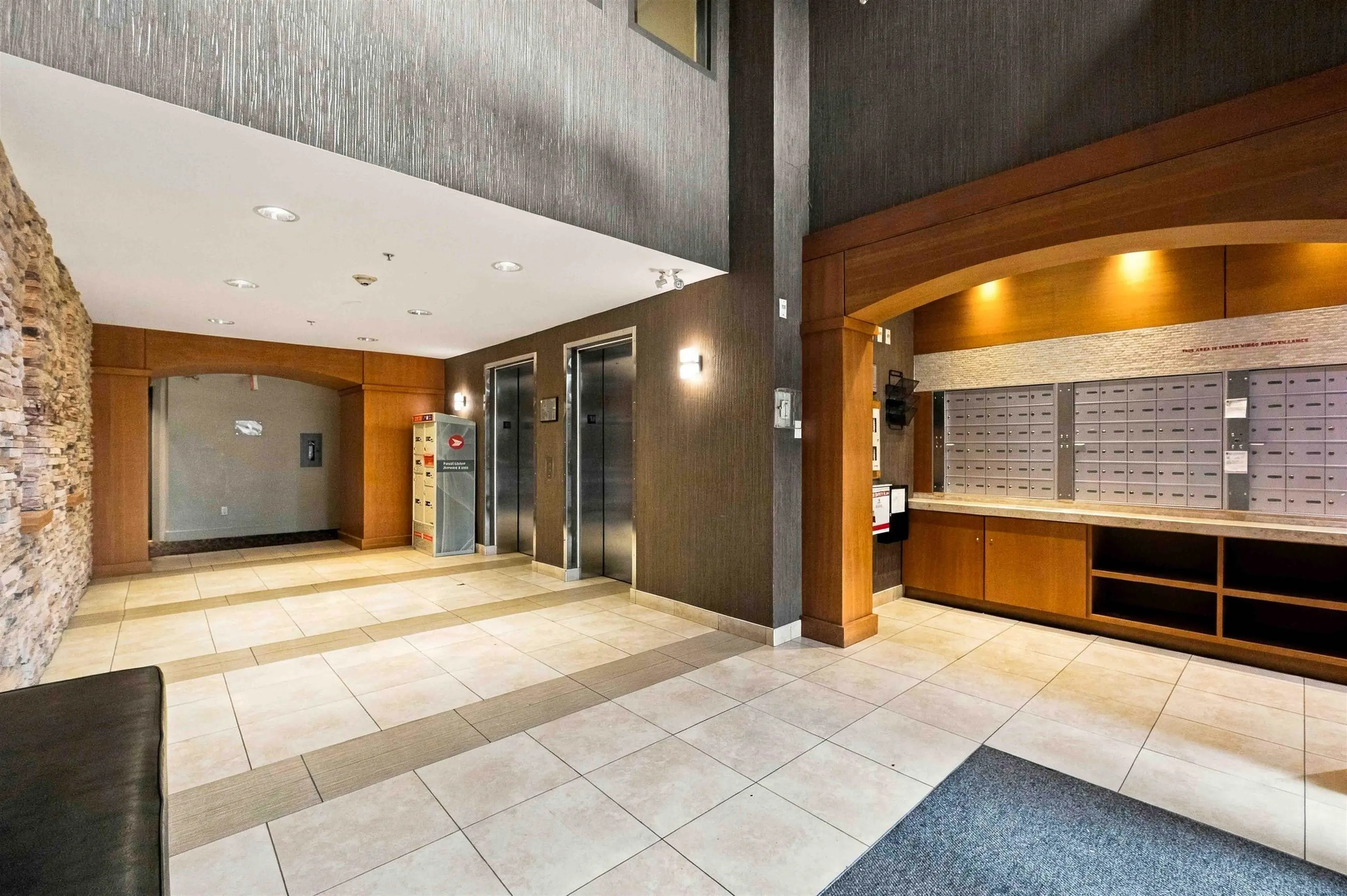 8915 202 Street #328