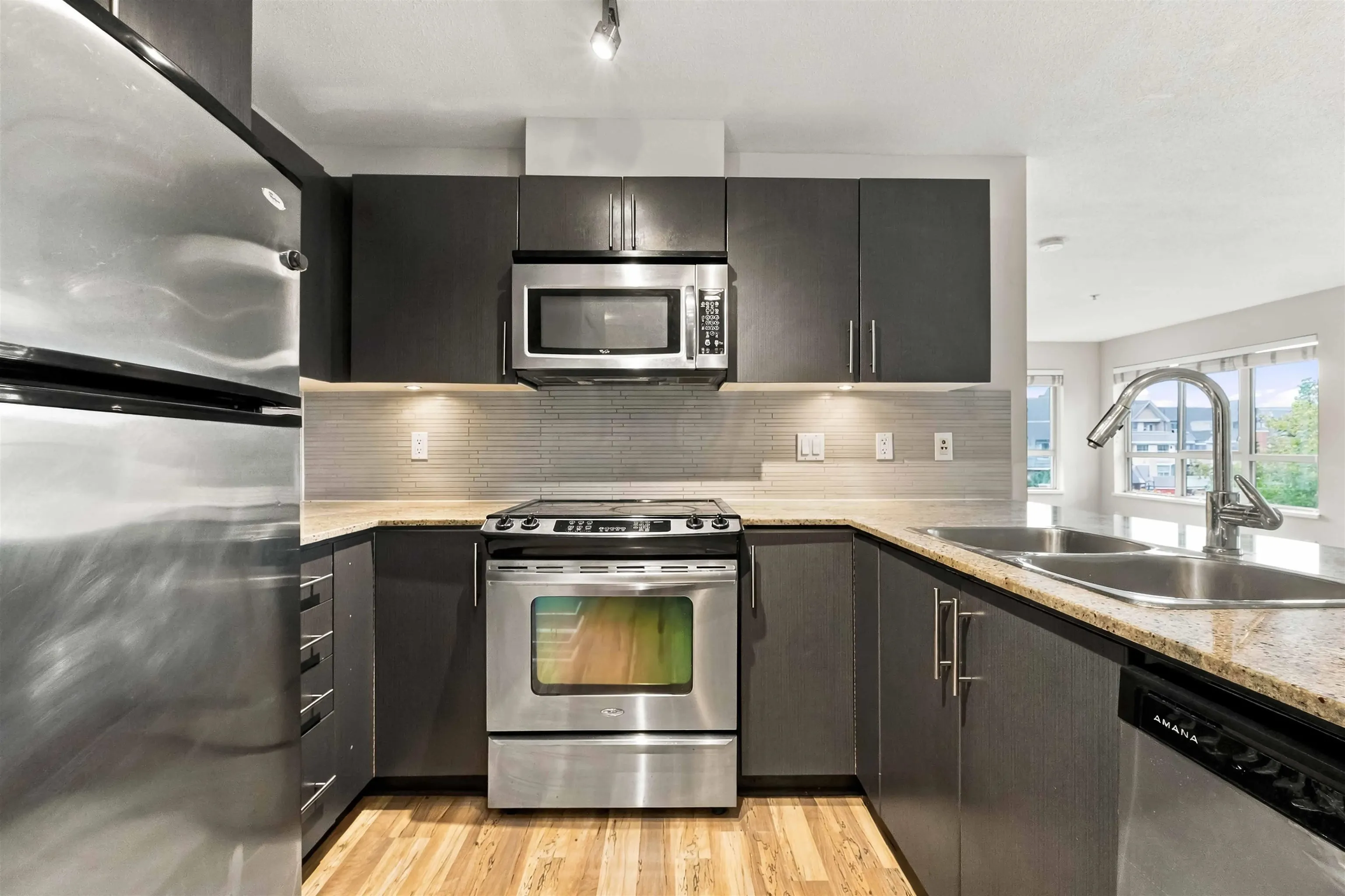 8915 202 Street #328