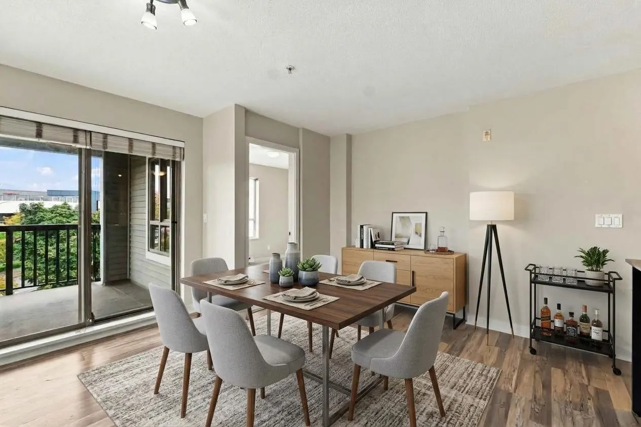 8915 202 Street #328
