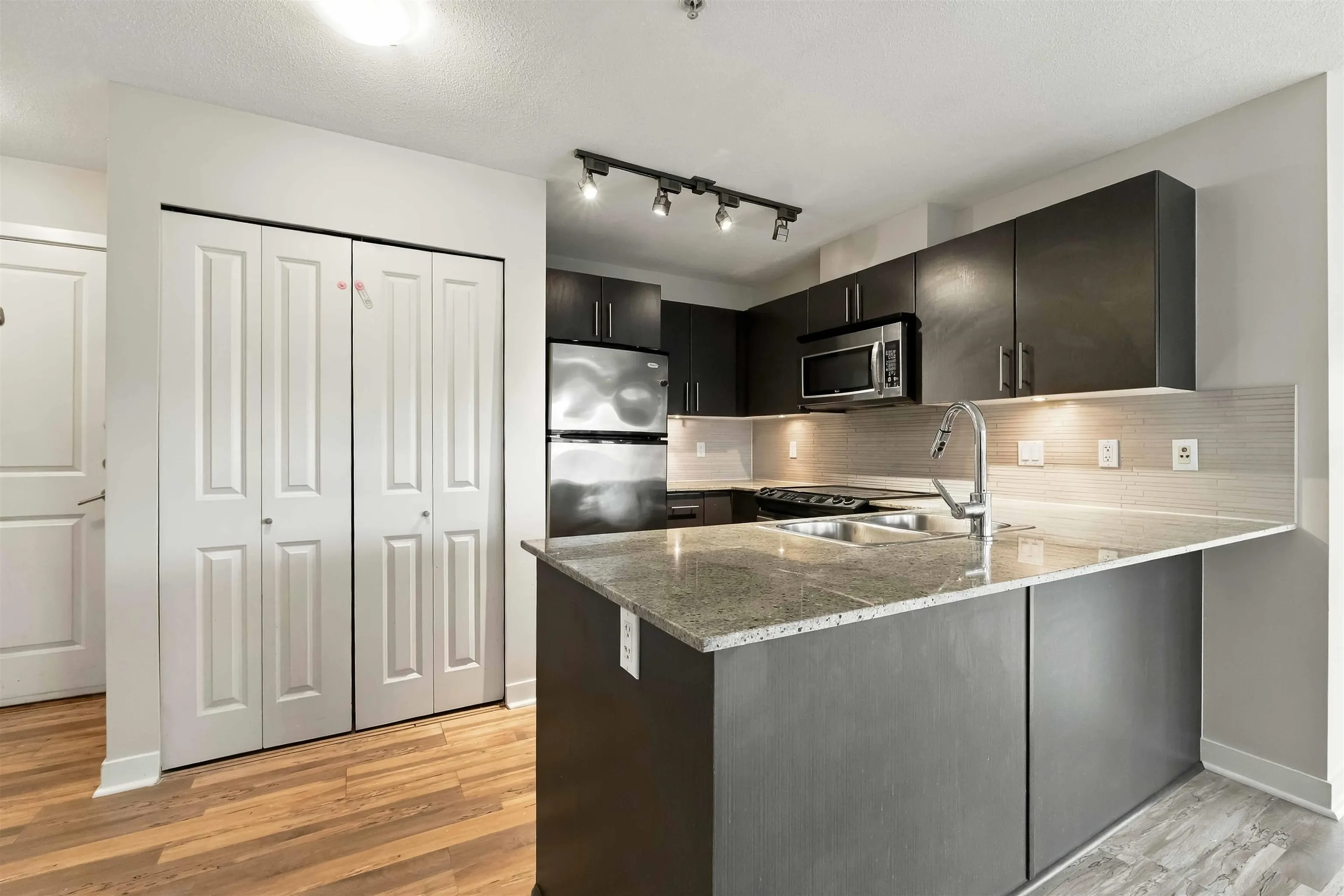 8915 202 Street #328