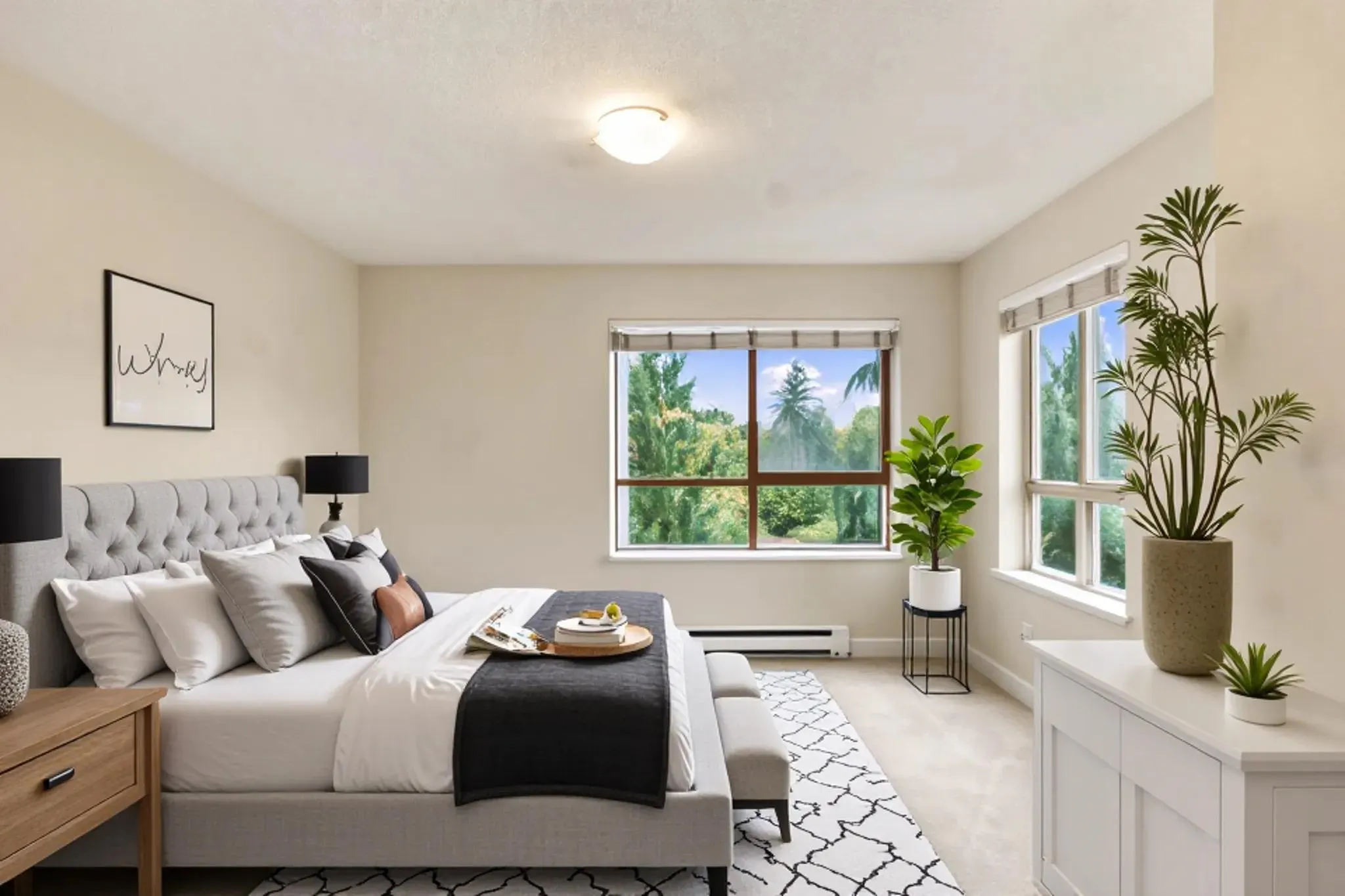 8915 202 Street #328