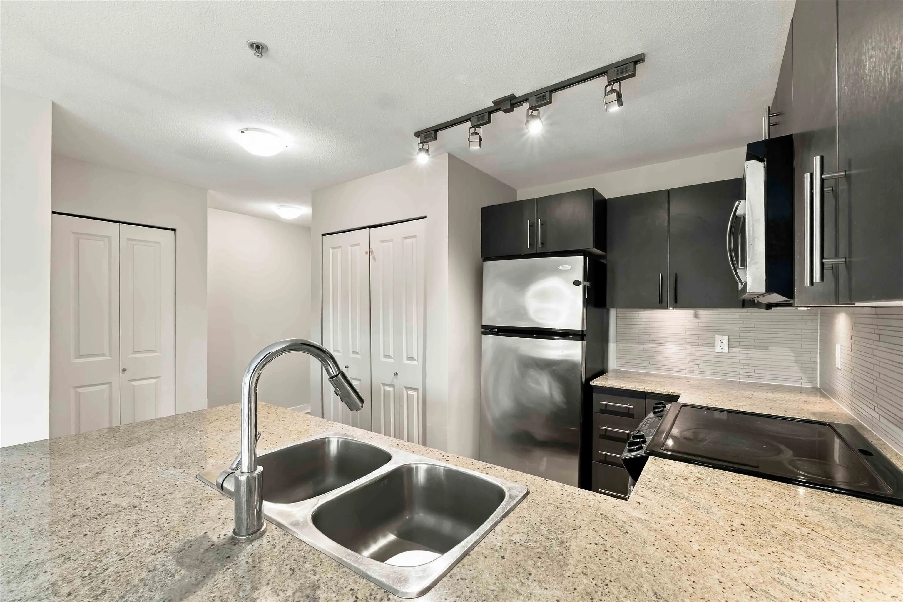 8915 202 Street #328
