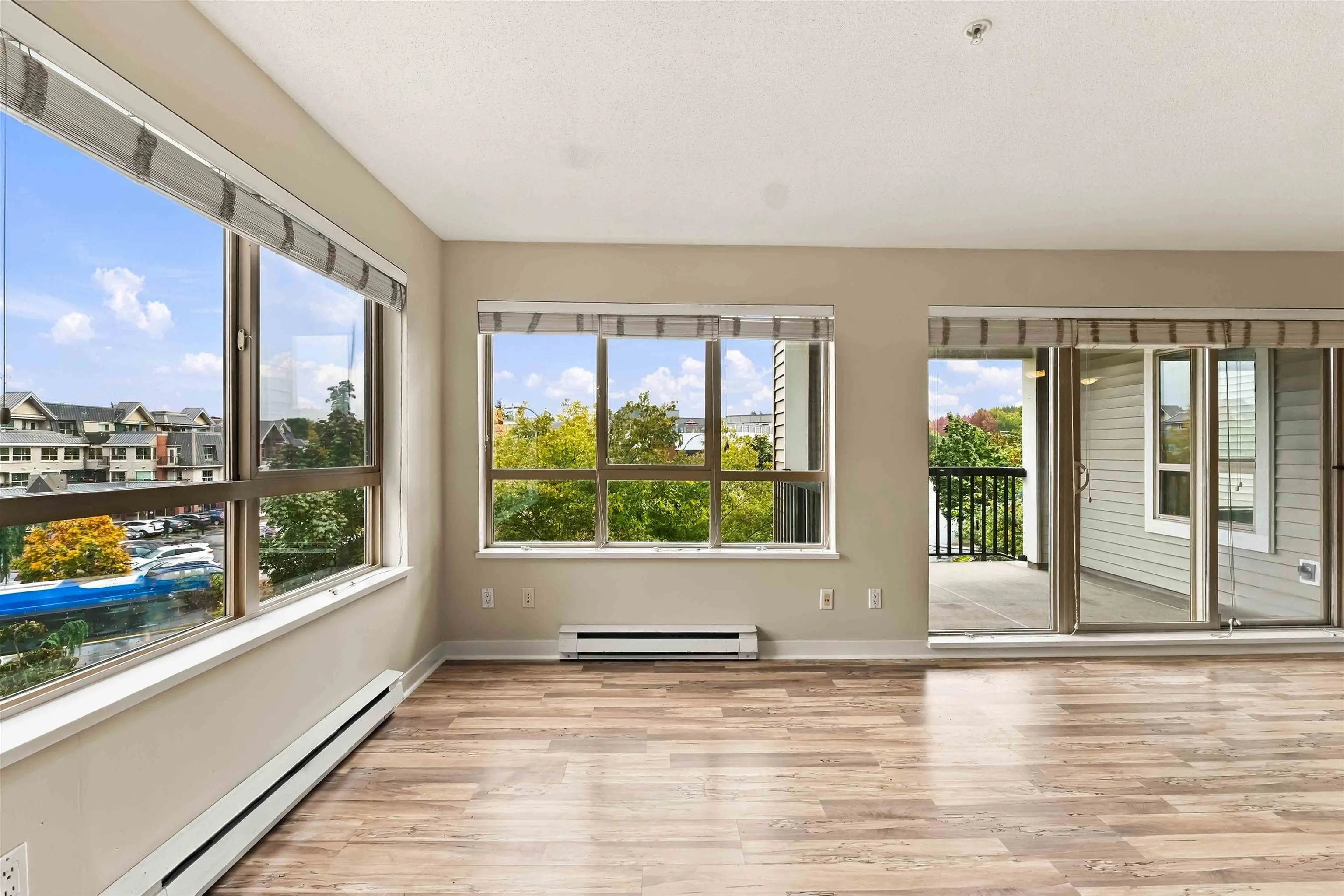 8915 202 Street #328