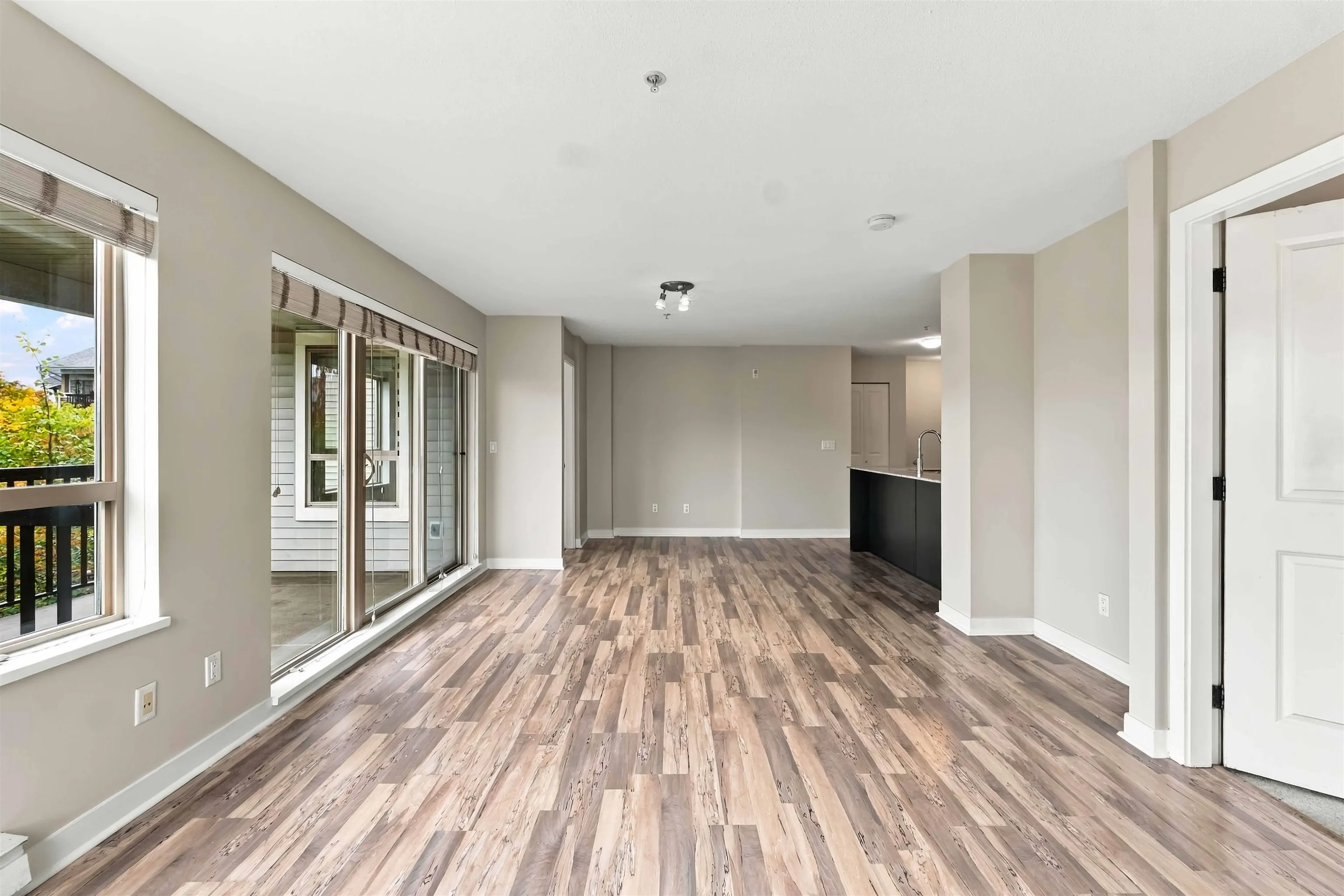 8915 202 Street #328