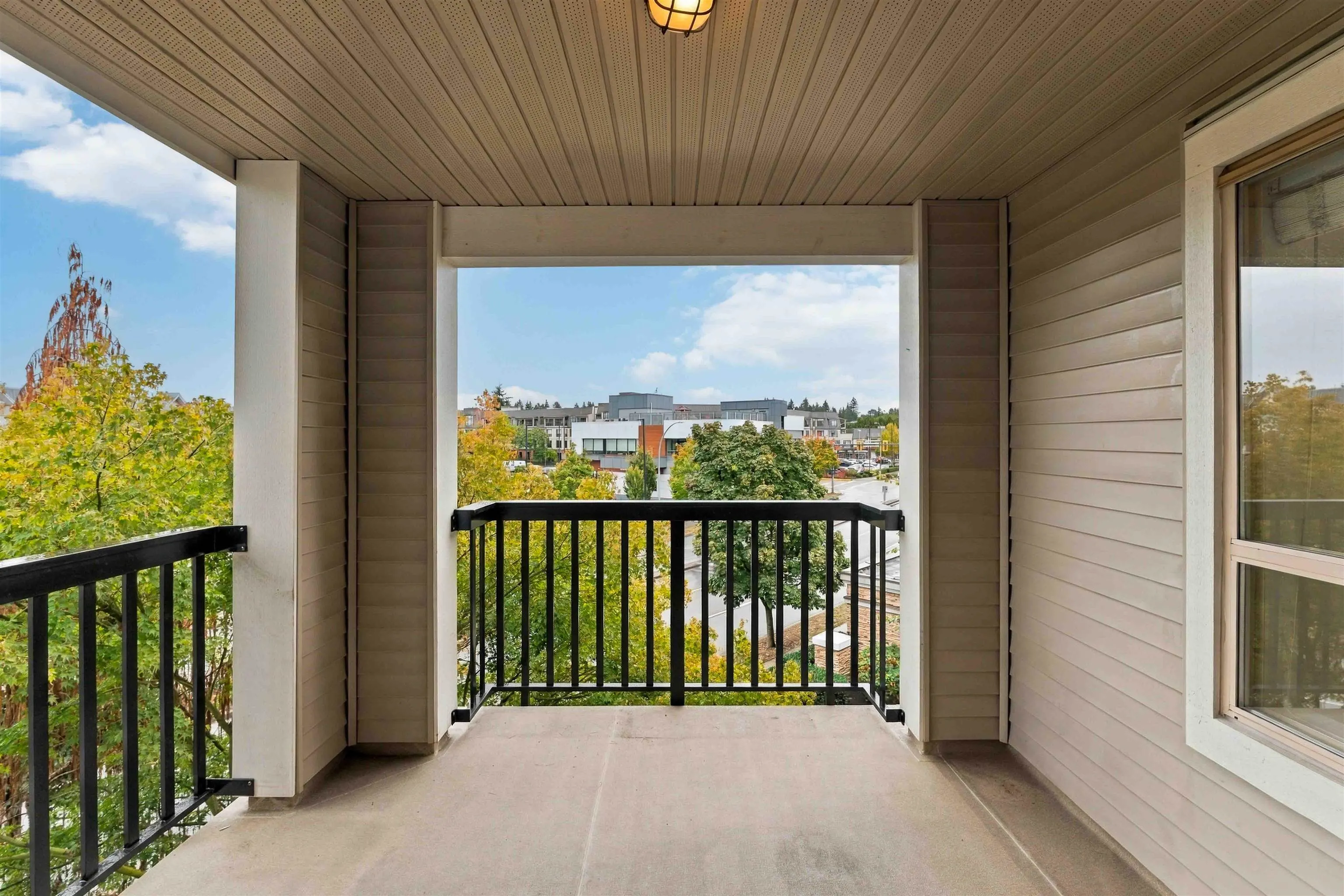 8915 202 Street #328
