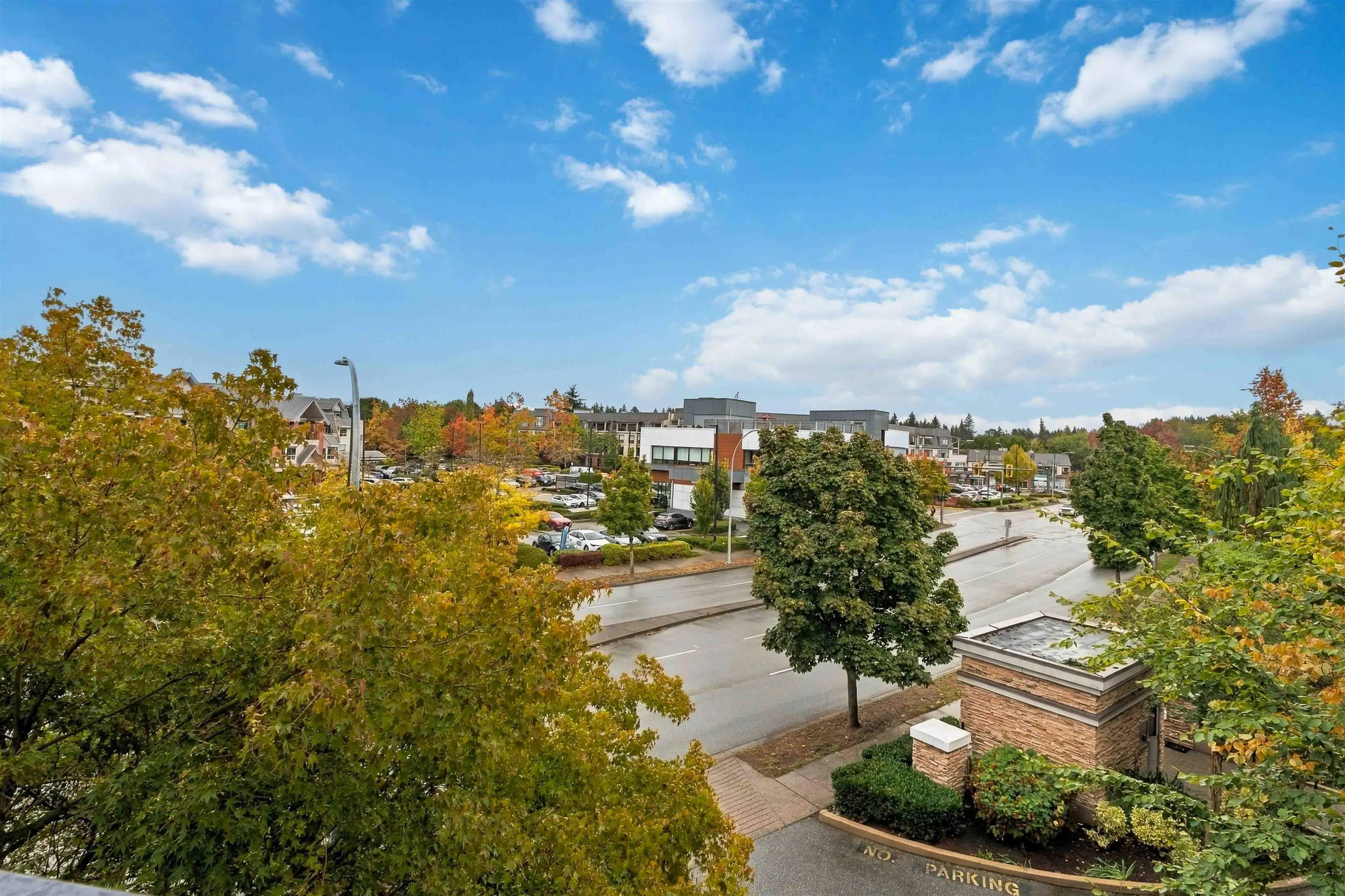 8915 202 Street #328