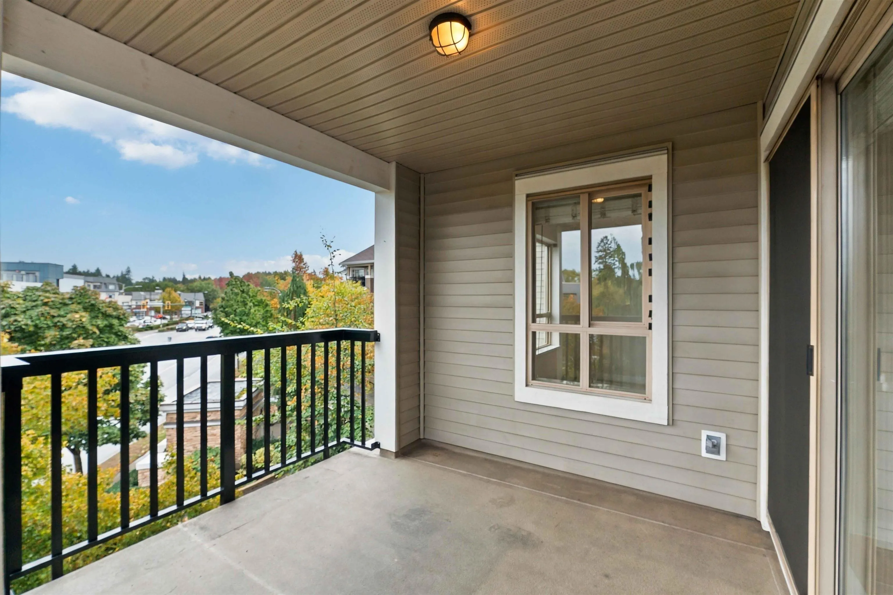 8915 202 Street #328