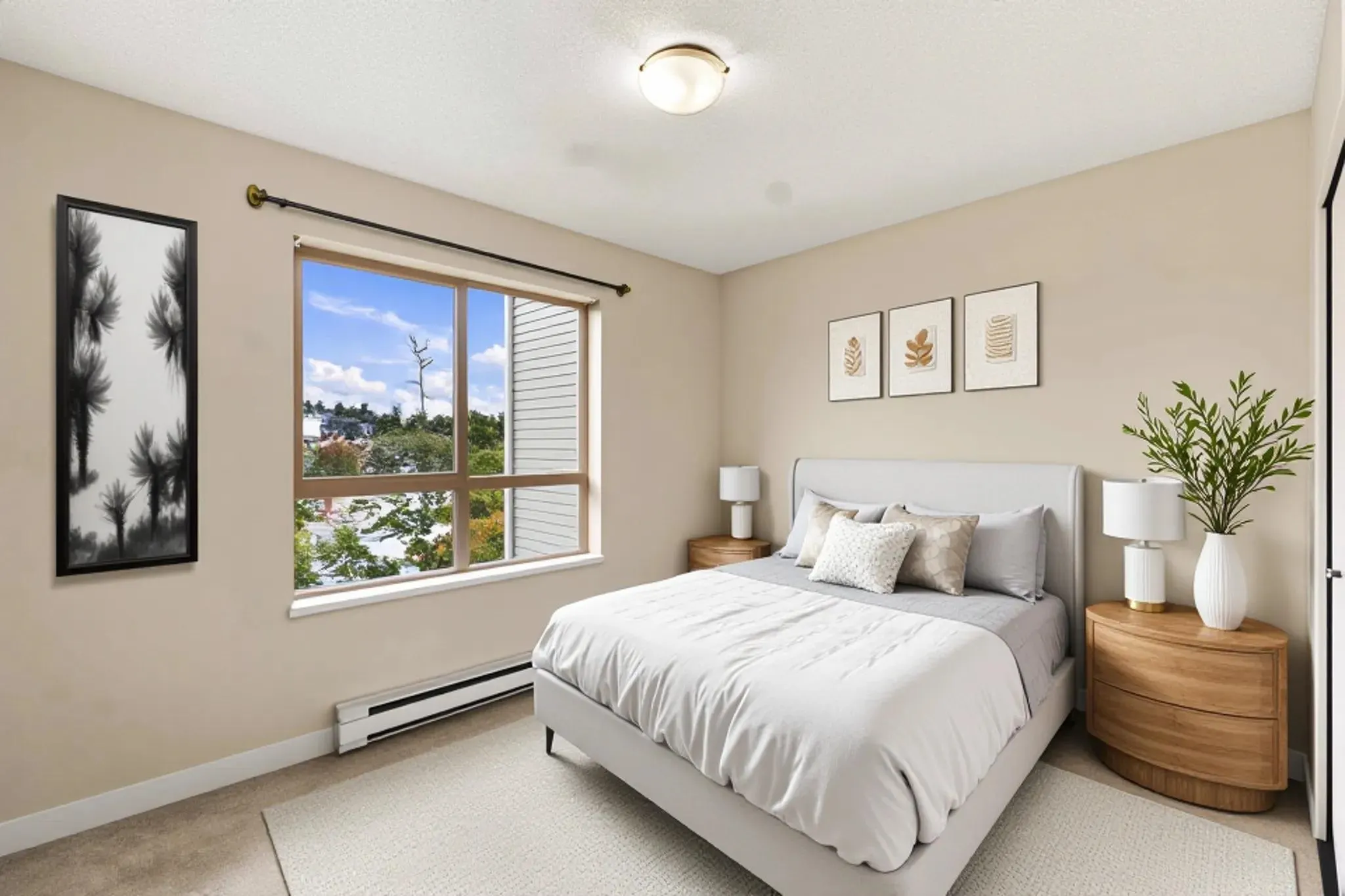 8915 202 Street #328