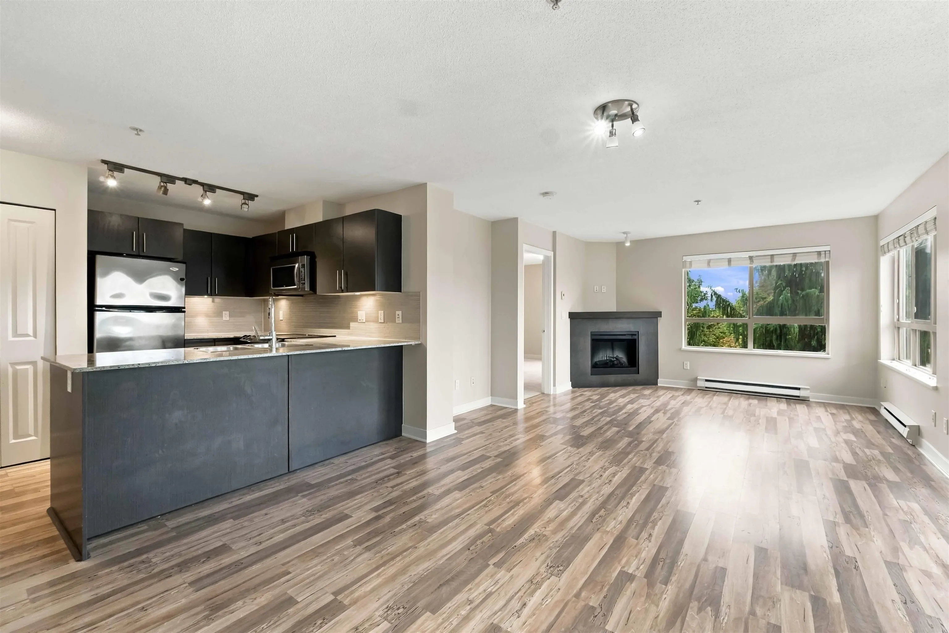 8915 202 Street #328