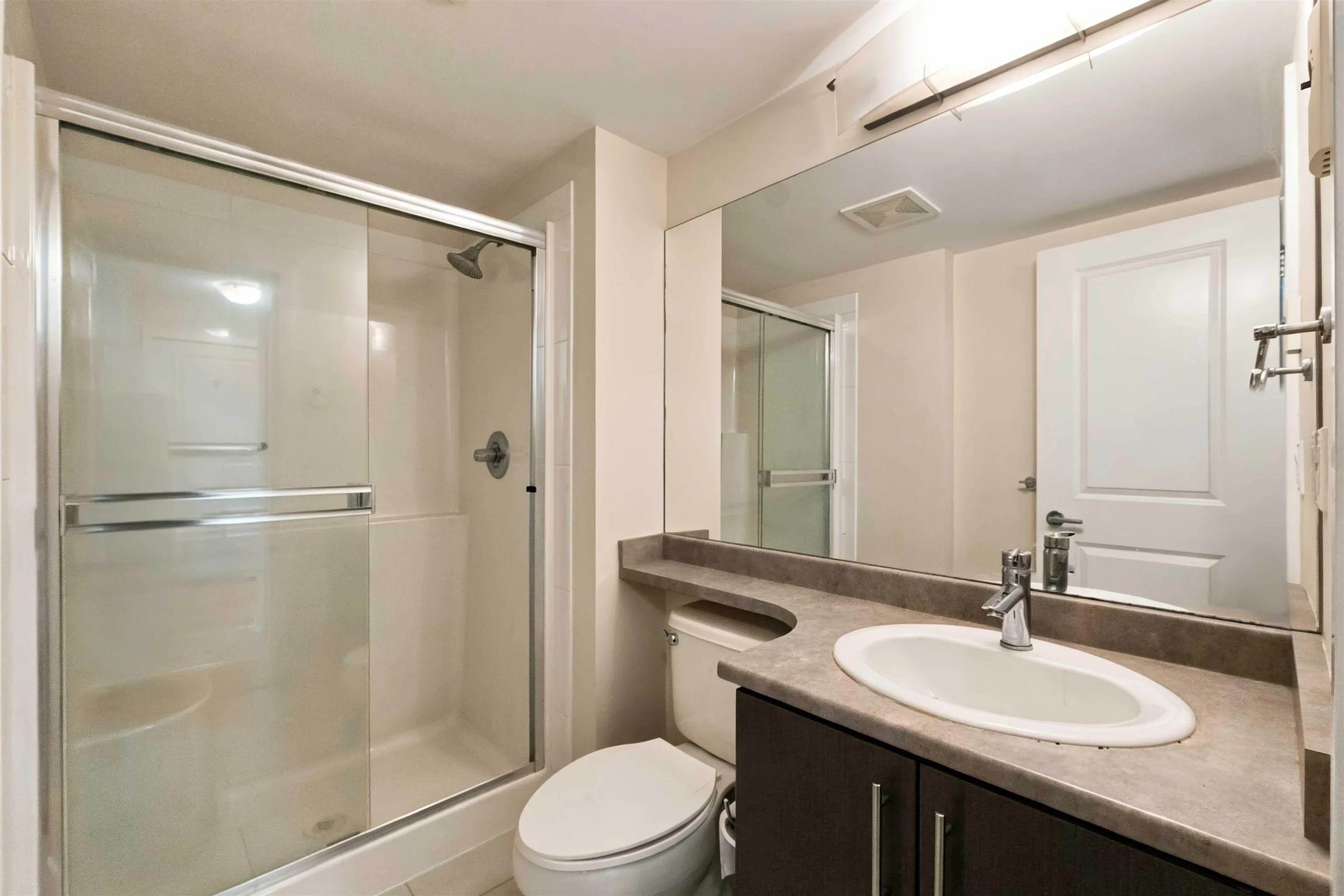 8915 202 Street #328