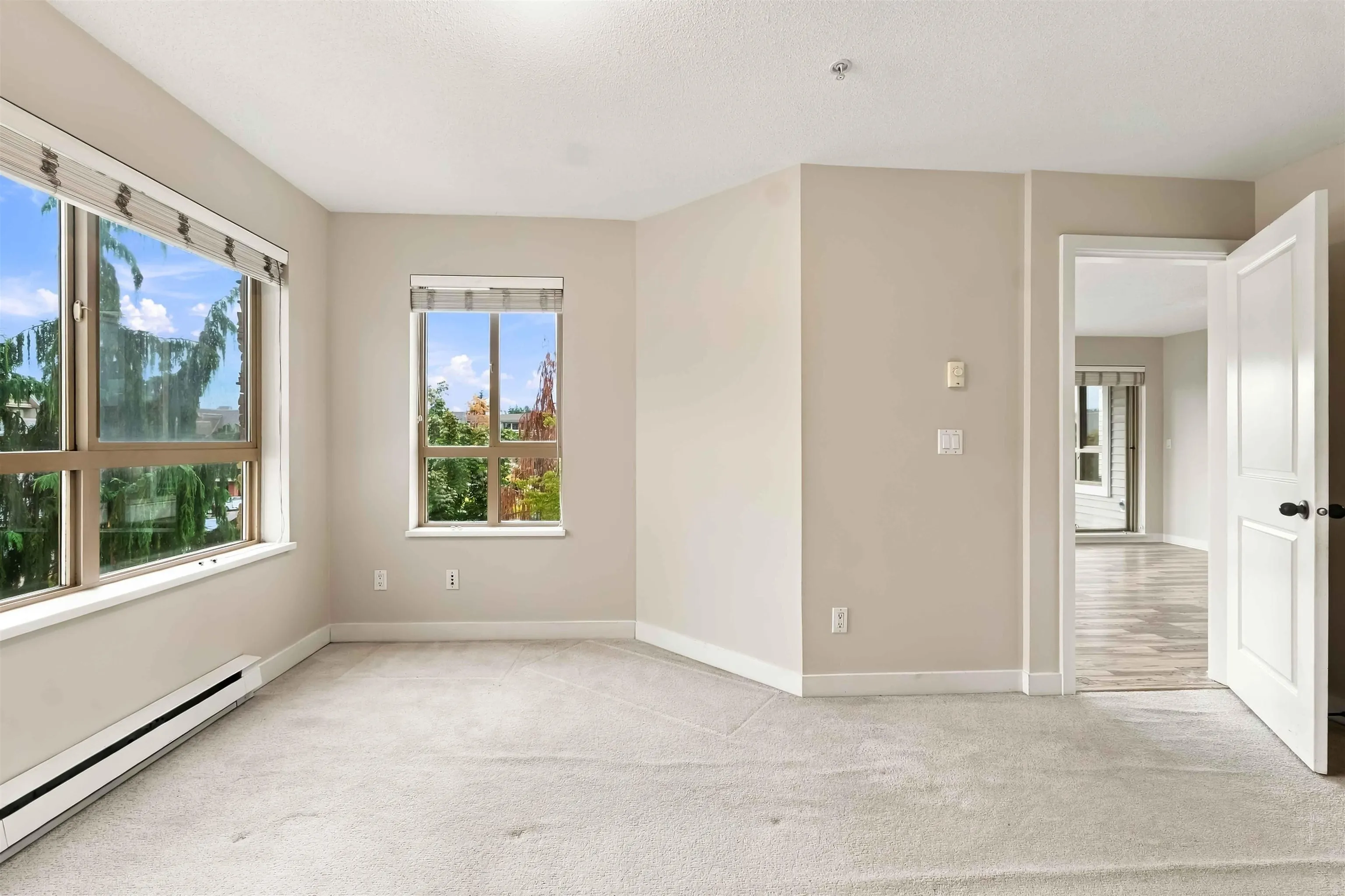 8915 202 Street #328