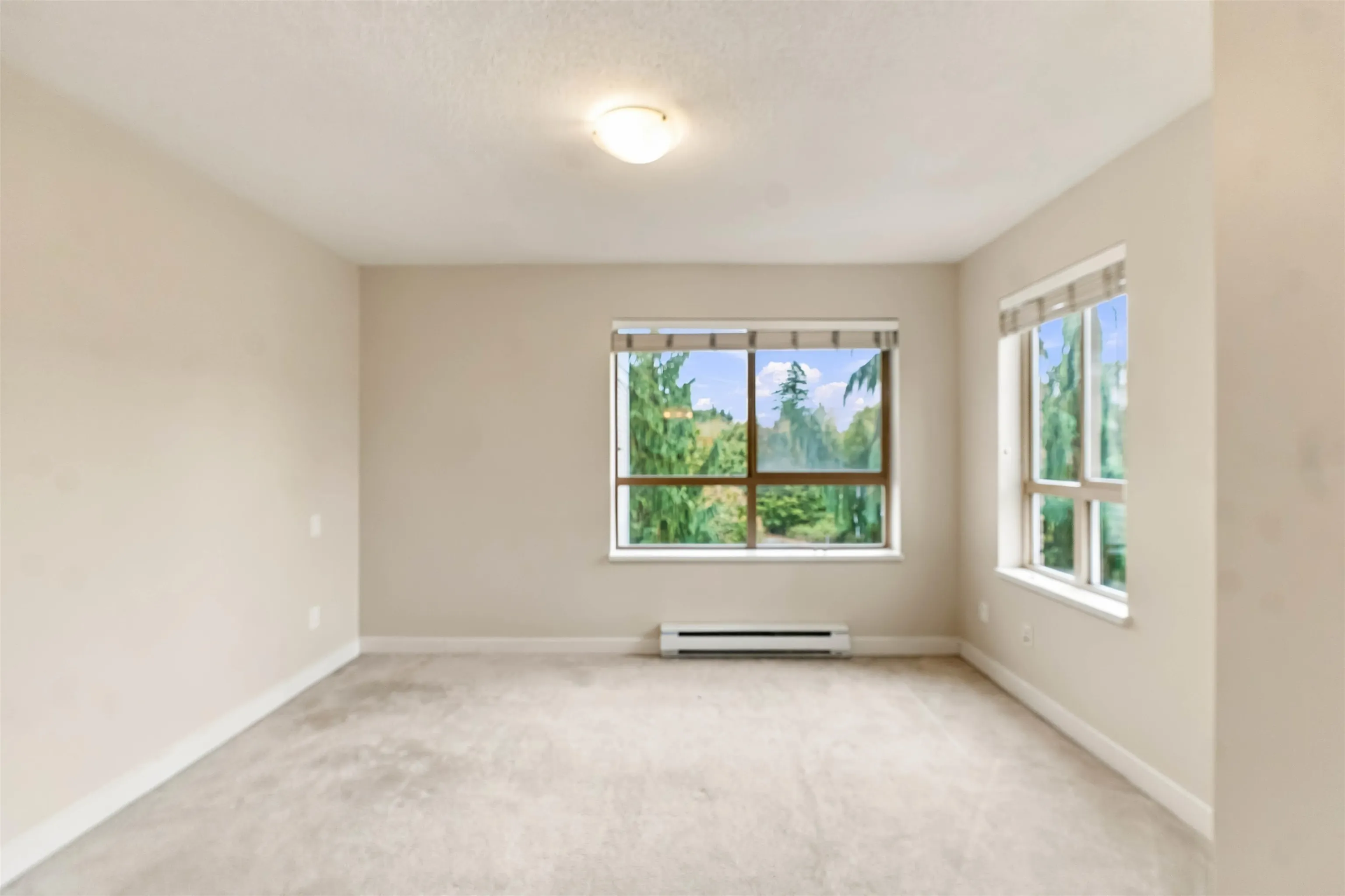 8915 202 Street #328