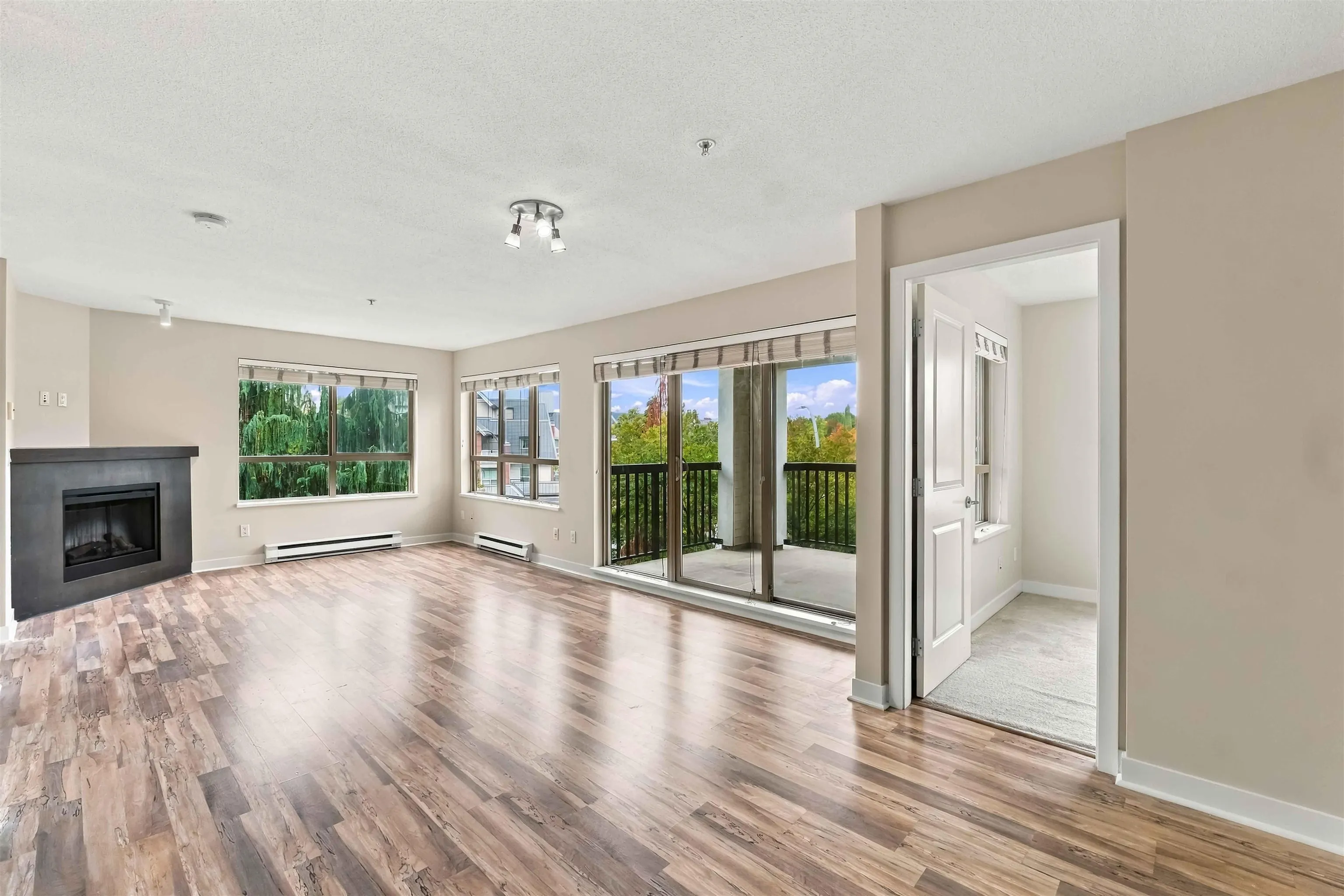 8915 202 Street #328