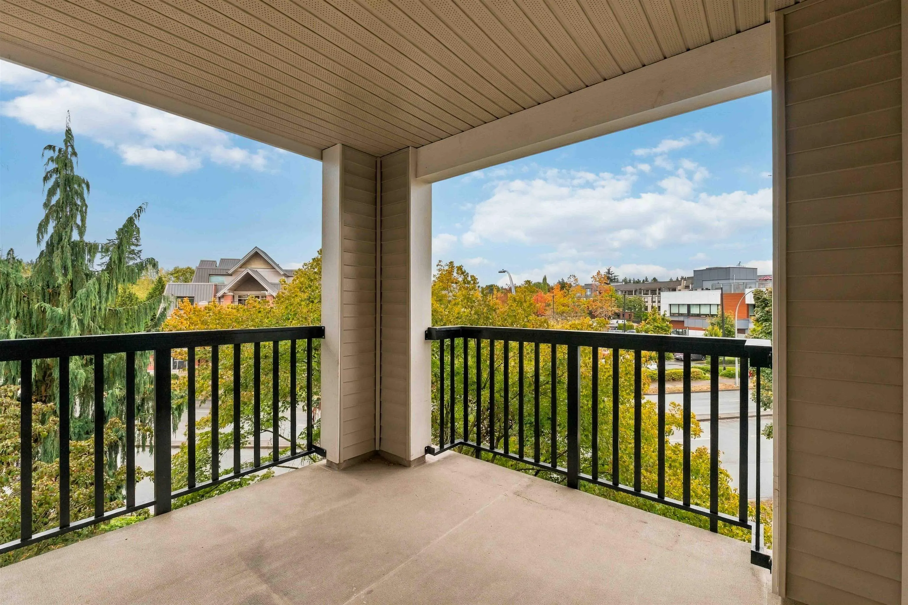 8915 202 Street #328