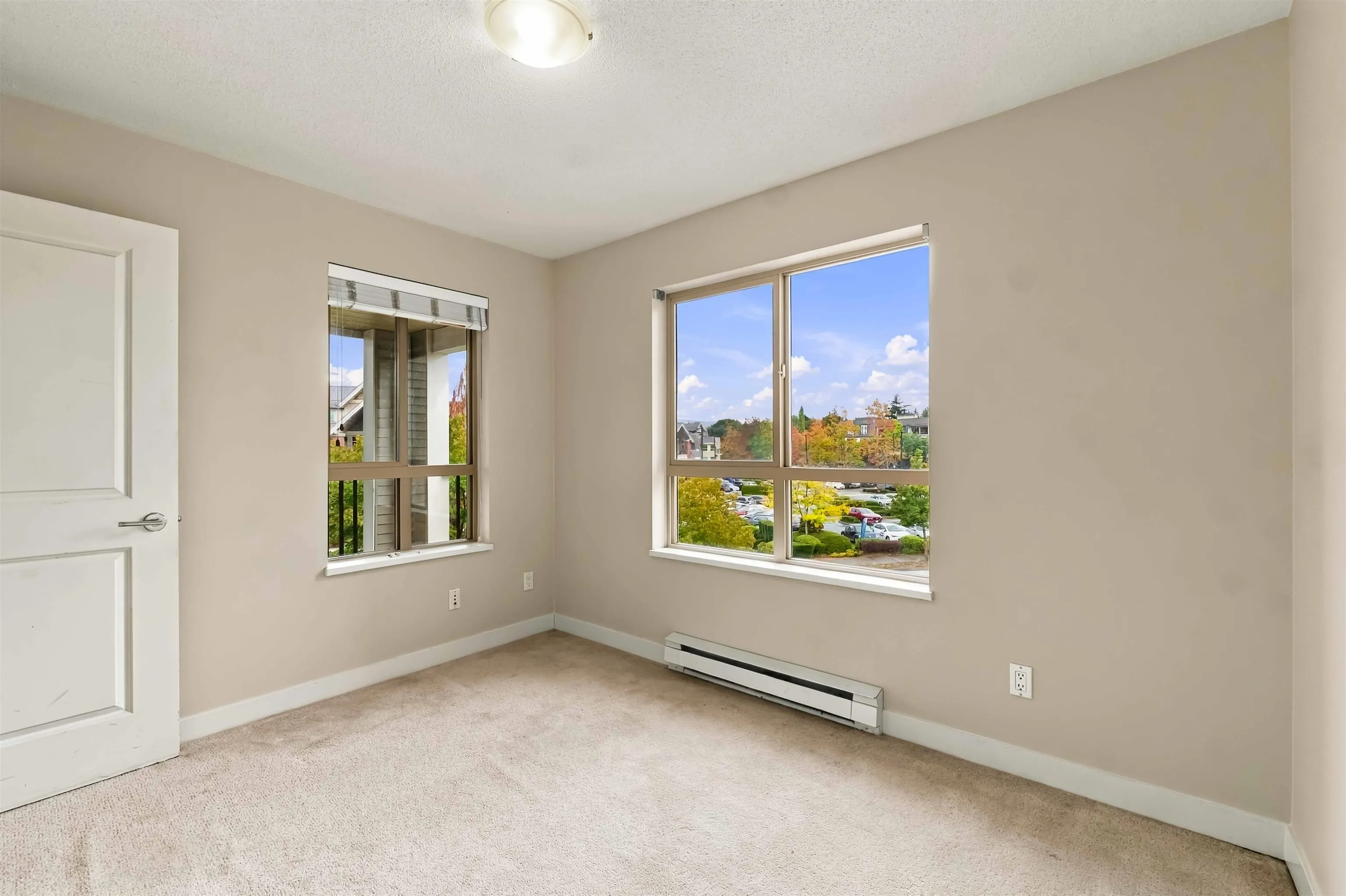 8915 202 Street #328
