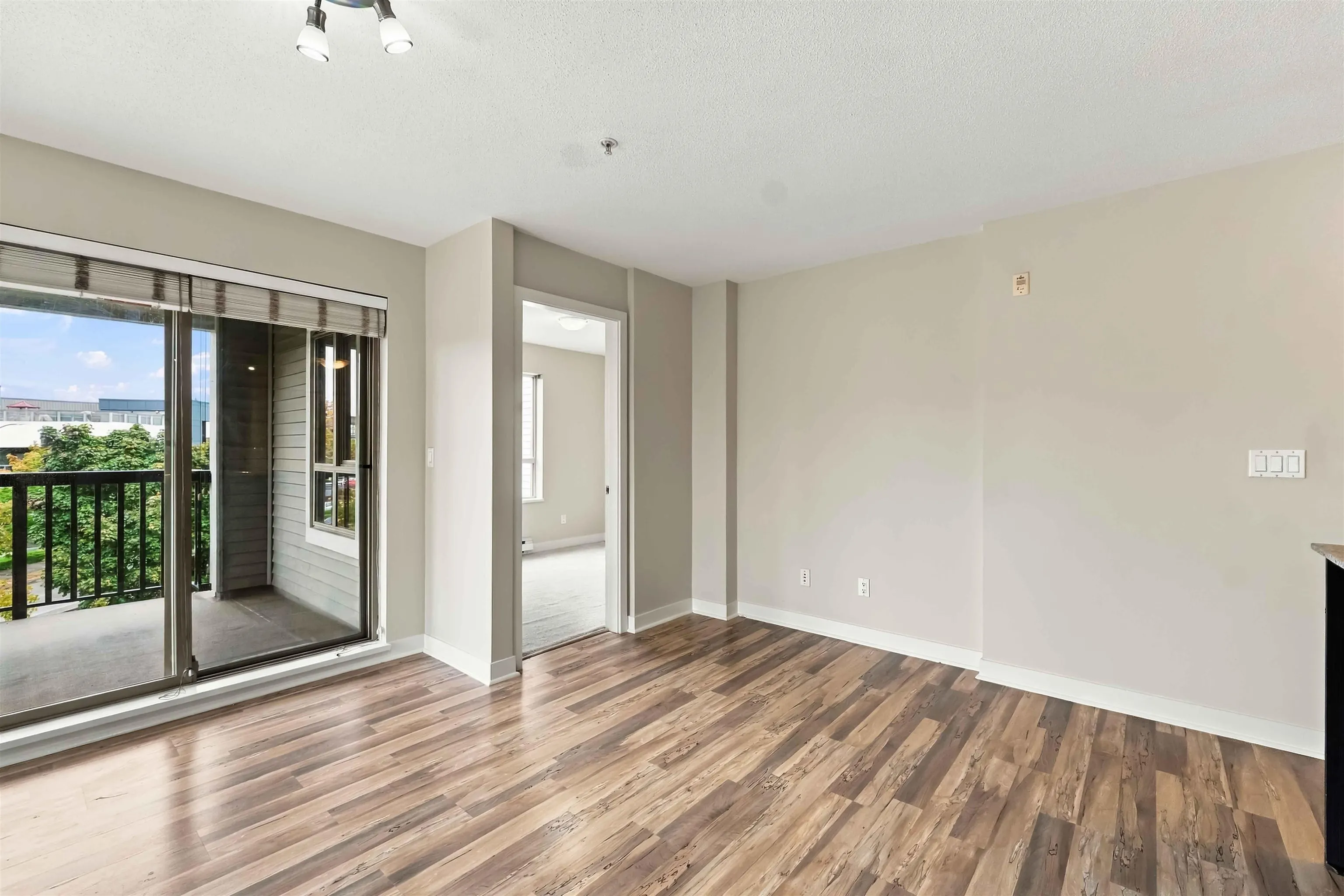 8915 202 Street #328