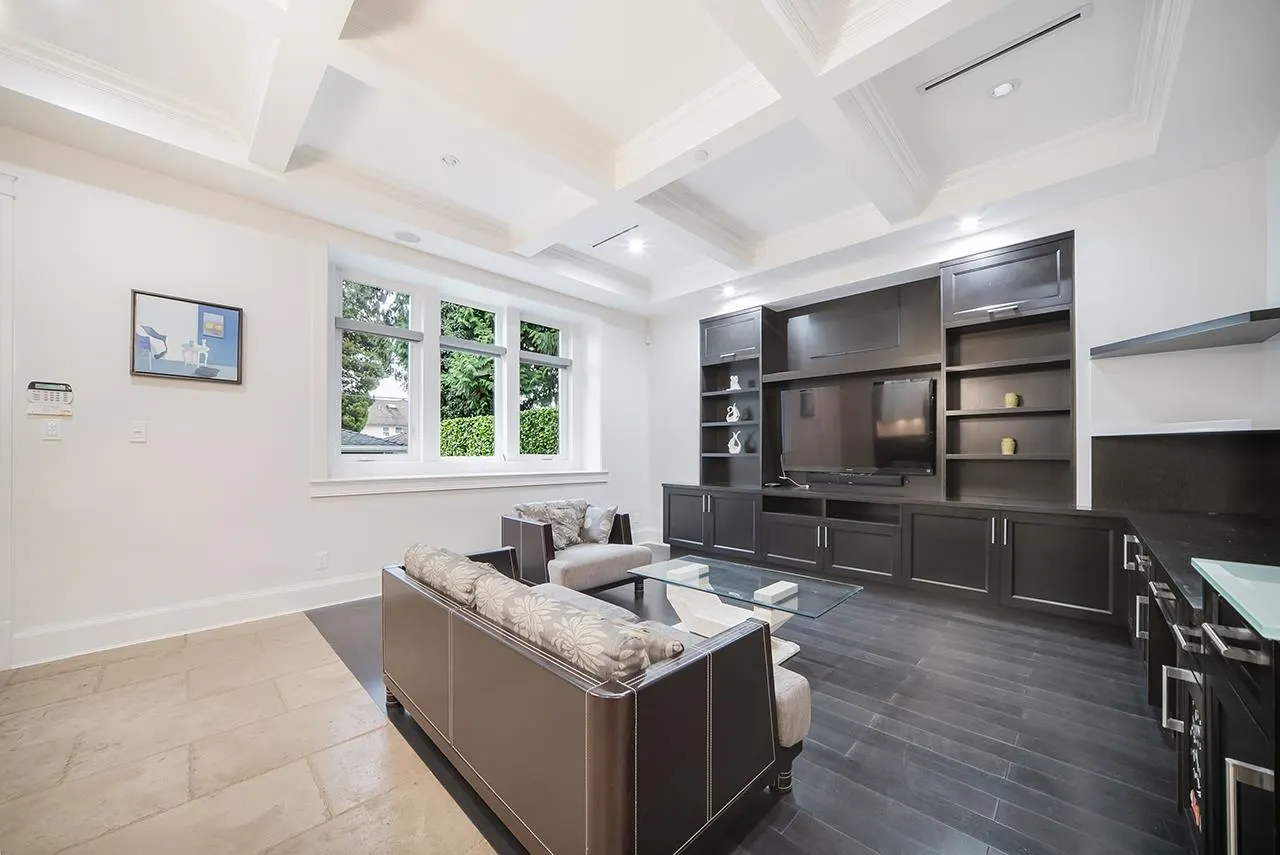 1420 W 53rd Avenue