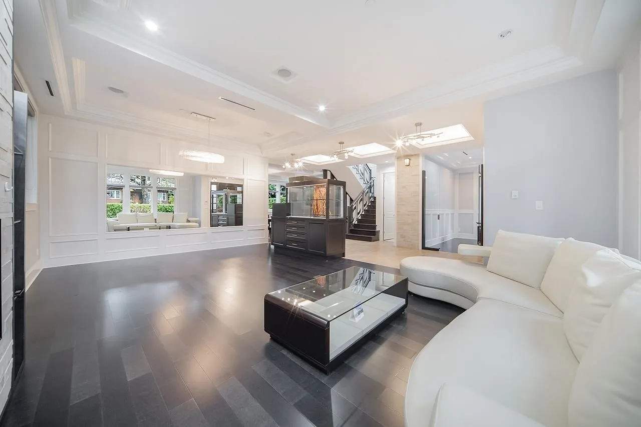 1420 W 53rd Avenue