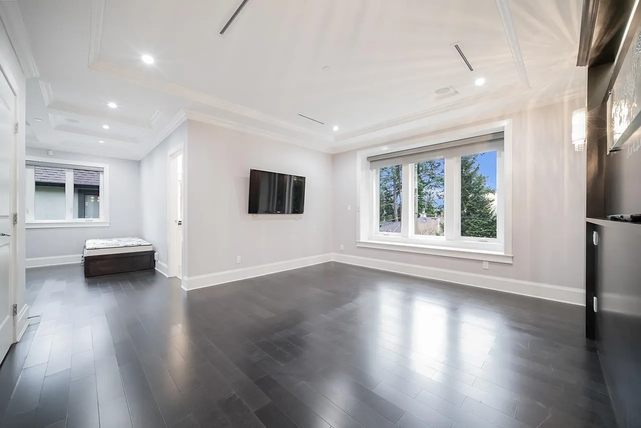 1420 W 53rd Avenue
