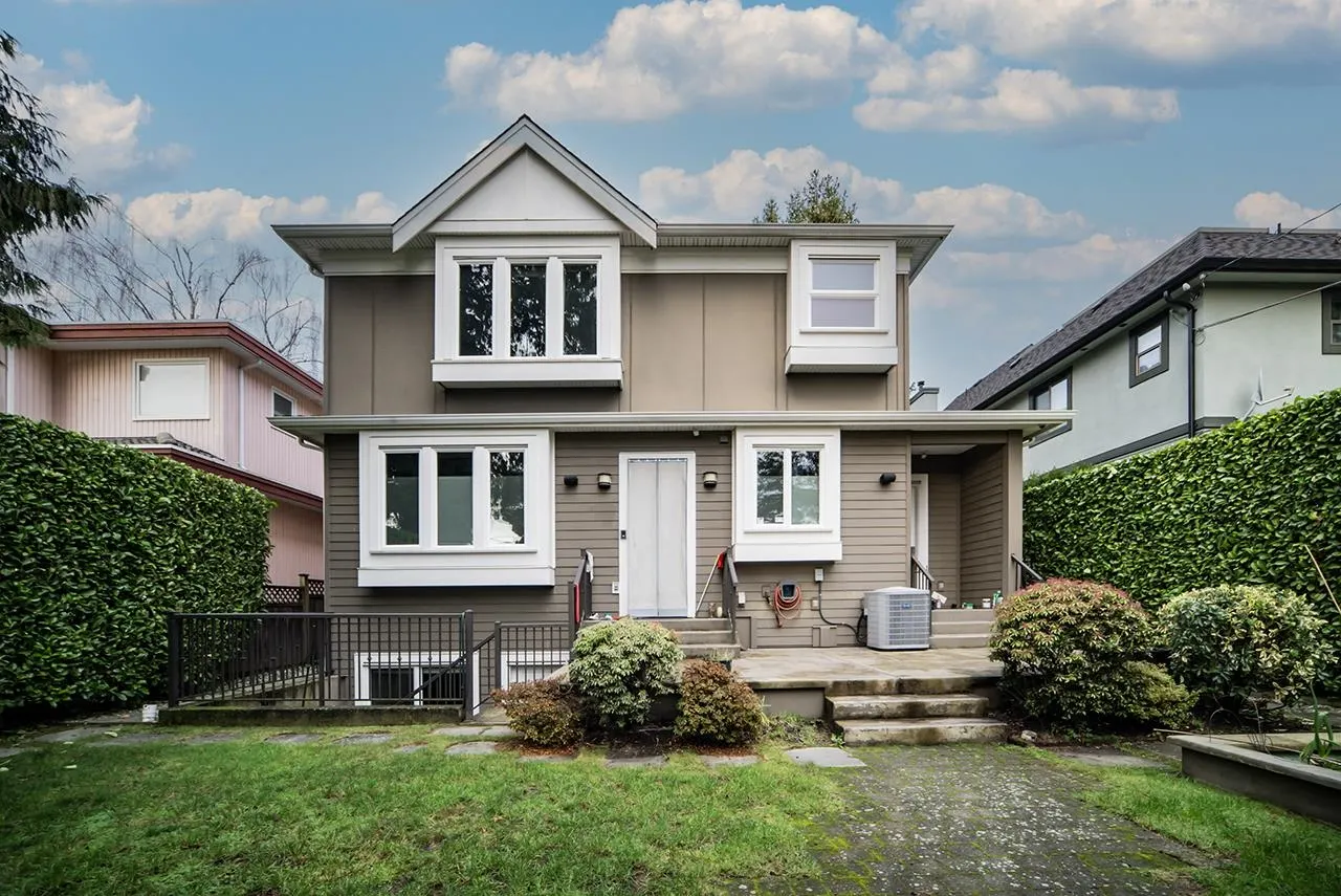 1420 W 53rd Avenue