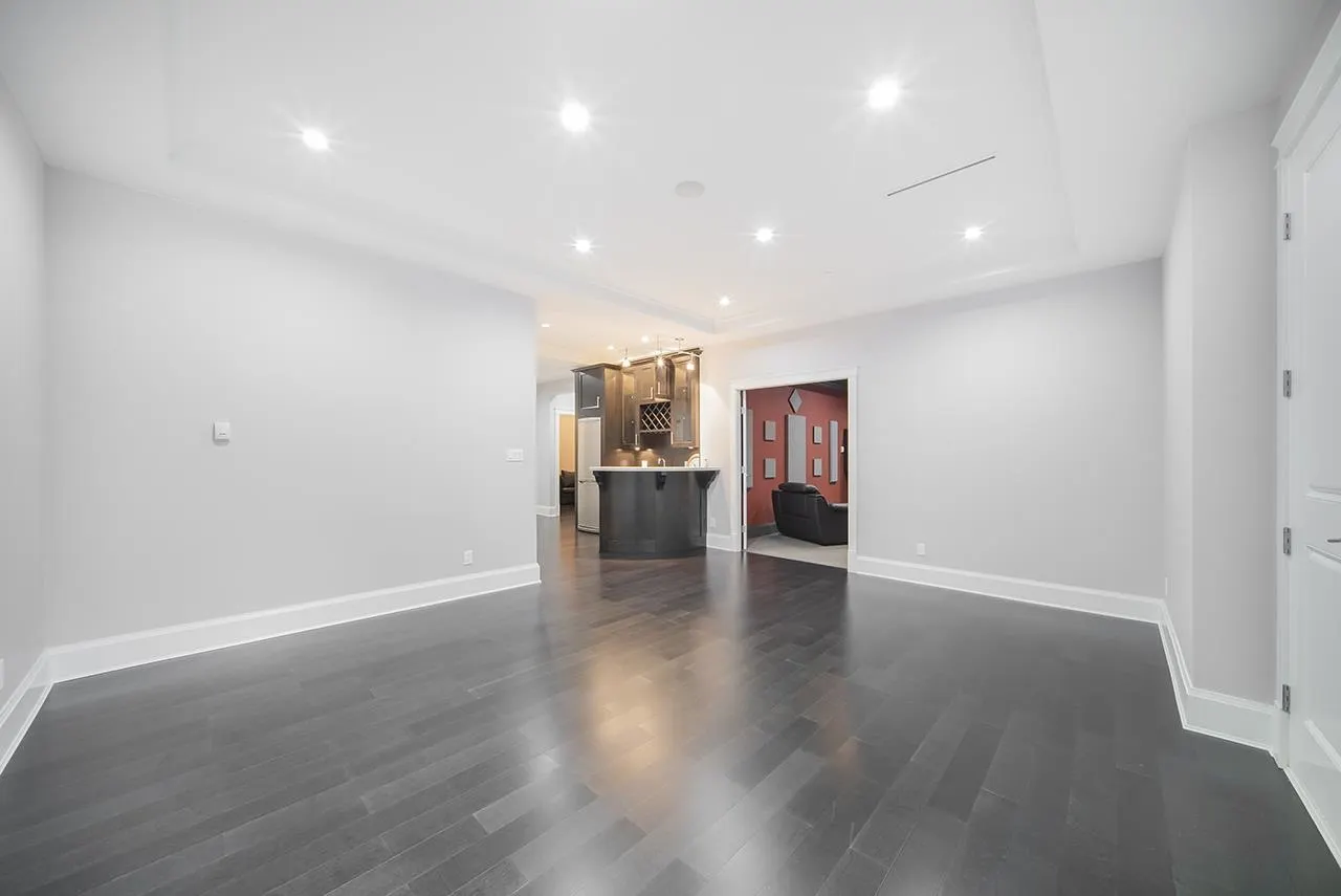 1420 W 53rd Avenue