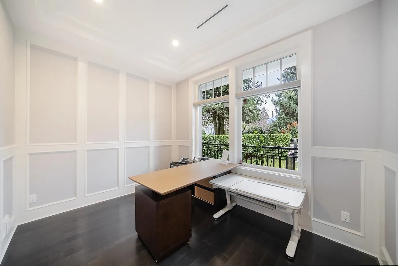 1420 W 53rd Avenue