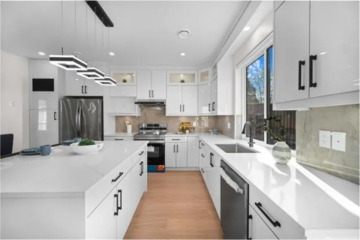 1923 River Drive #1