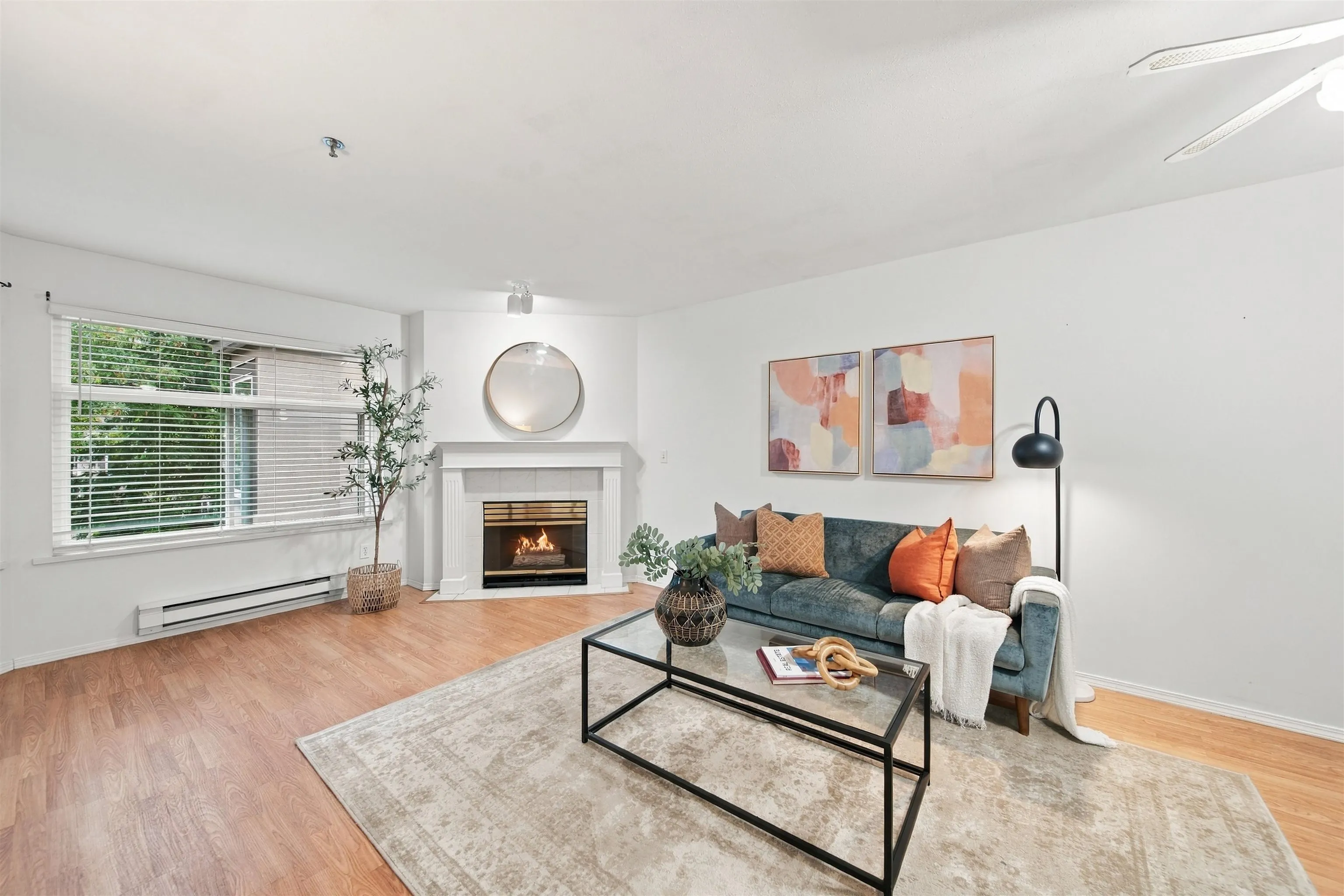 5955 177b Street #207