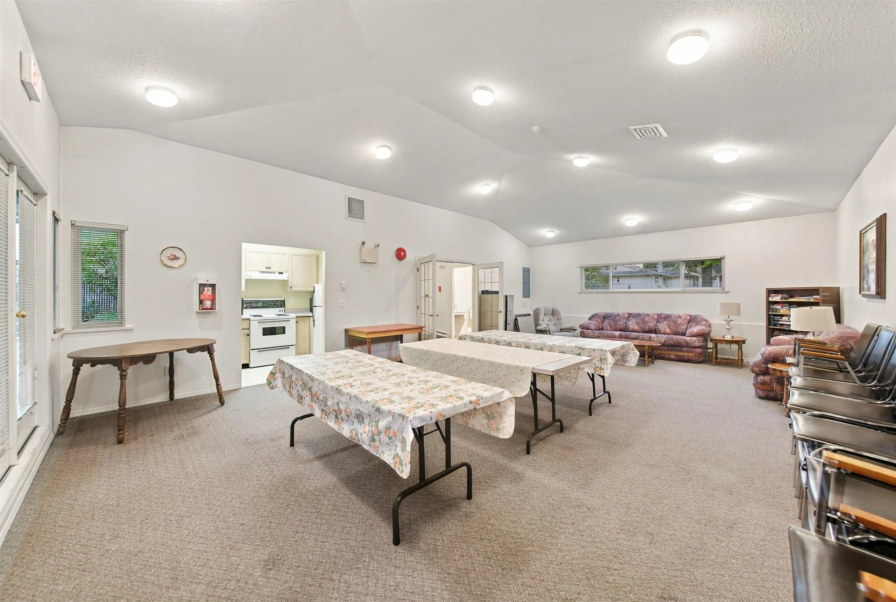 5955 177b Street #207